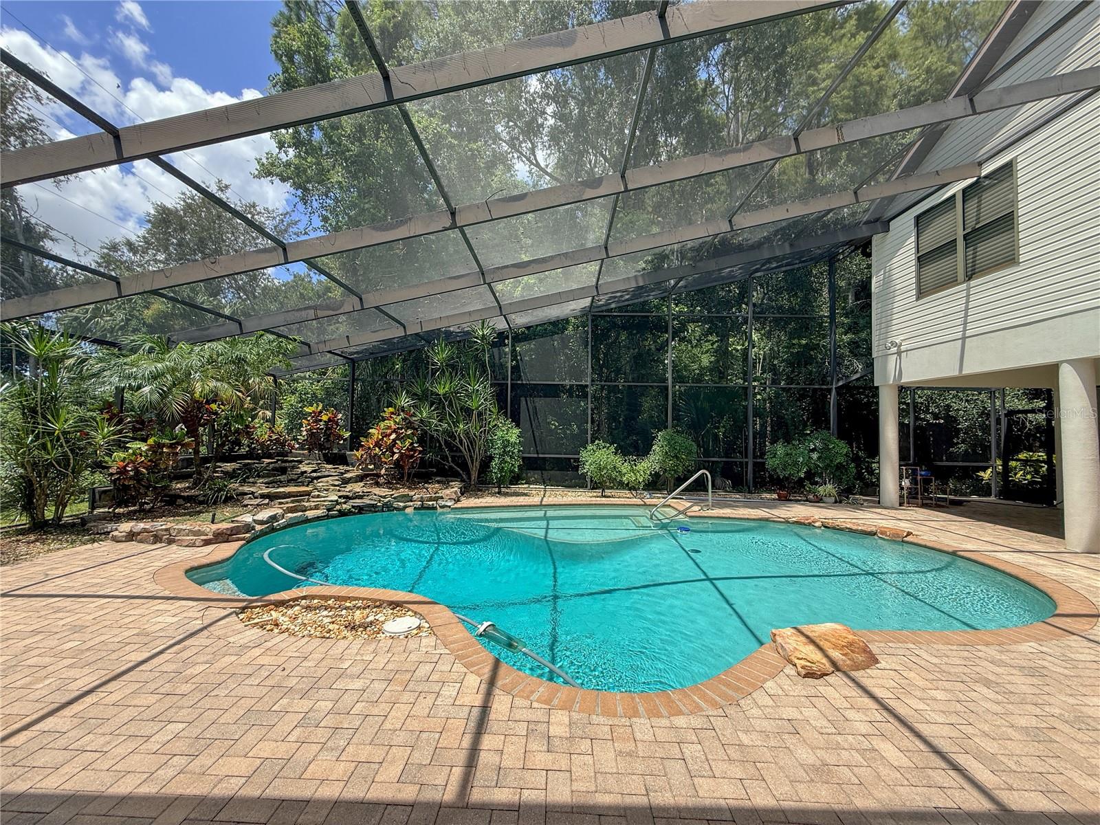 11708 ORANGE GROVE DR — photo 13