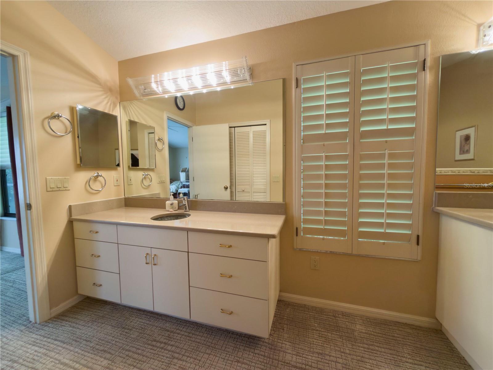 11708 ORANGE GROVE DR — photo 45