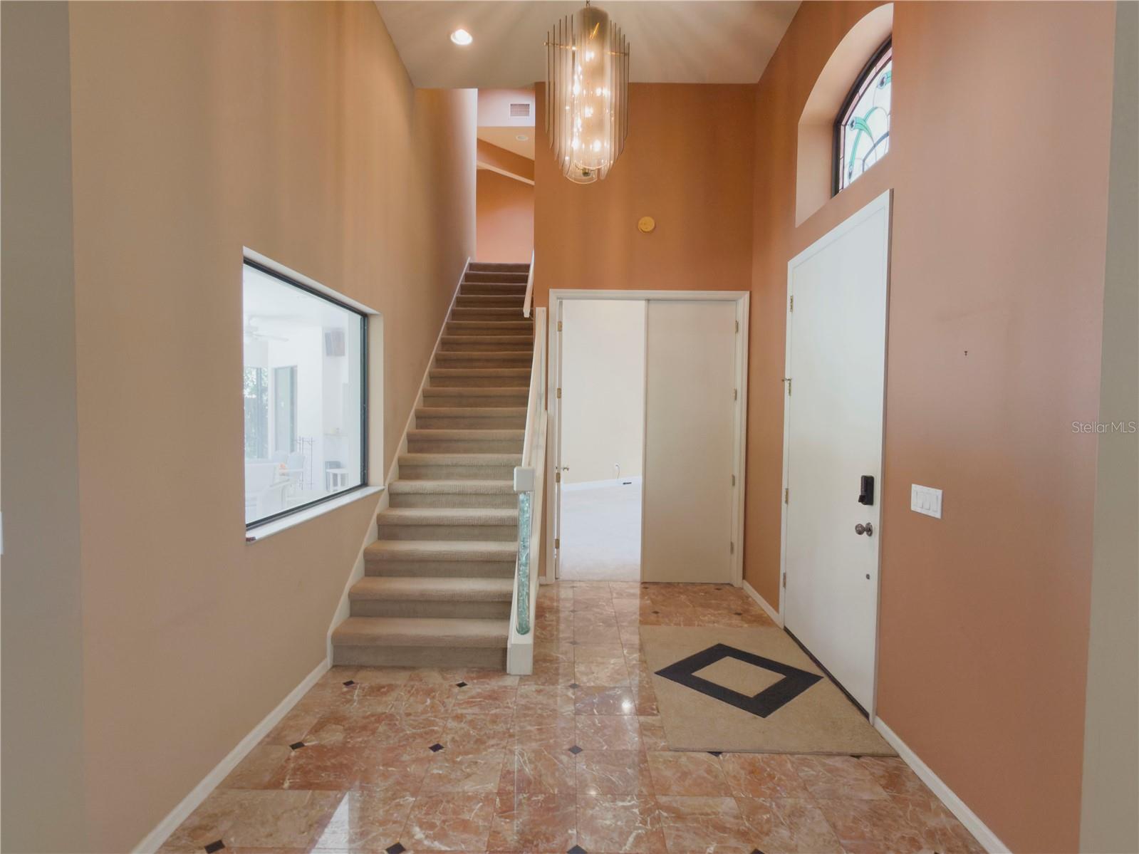 11708 ORANGE GROVE DR — photo 20