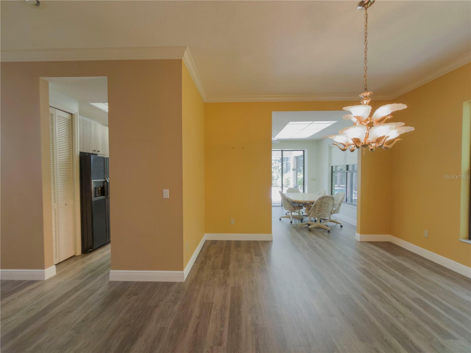 11708 ORANGE GROVE DR — photo 26