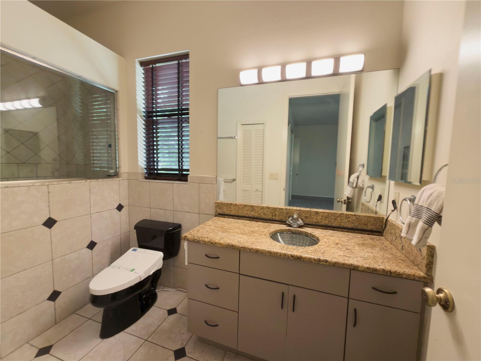 11708 ORANGE GROVE DR — photo 41