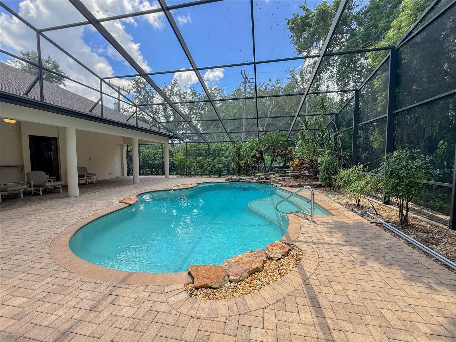 11708 ORANGE GROVE DR — photo 11