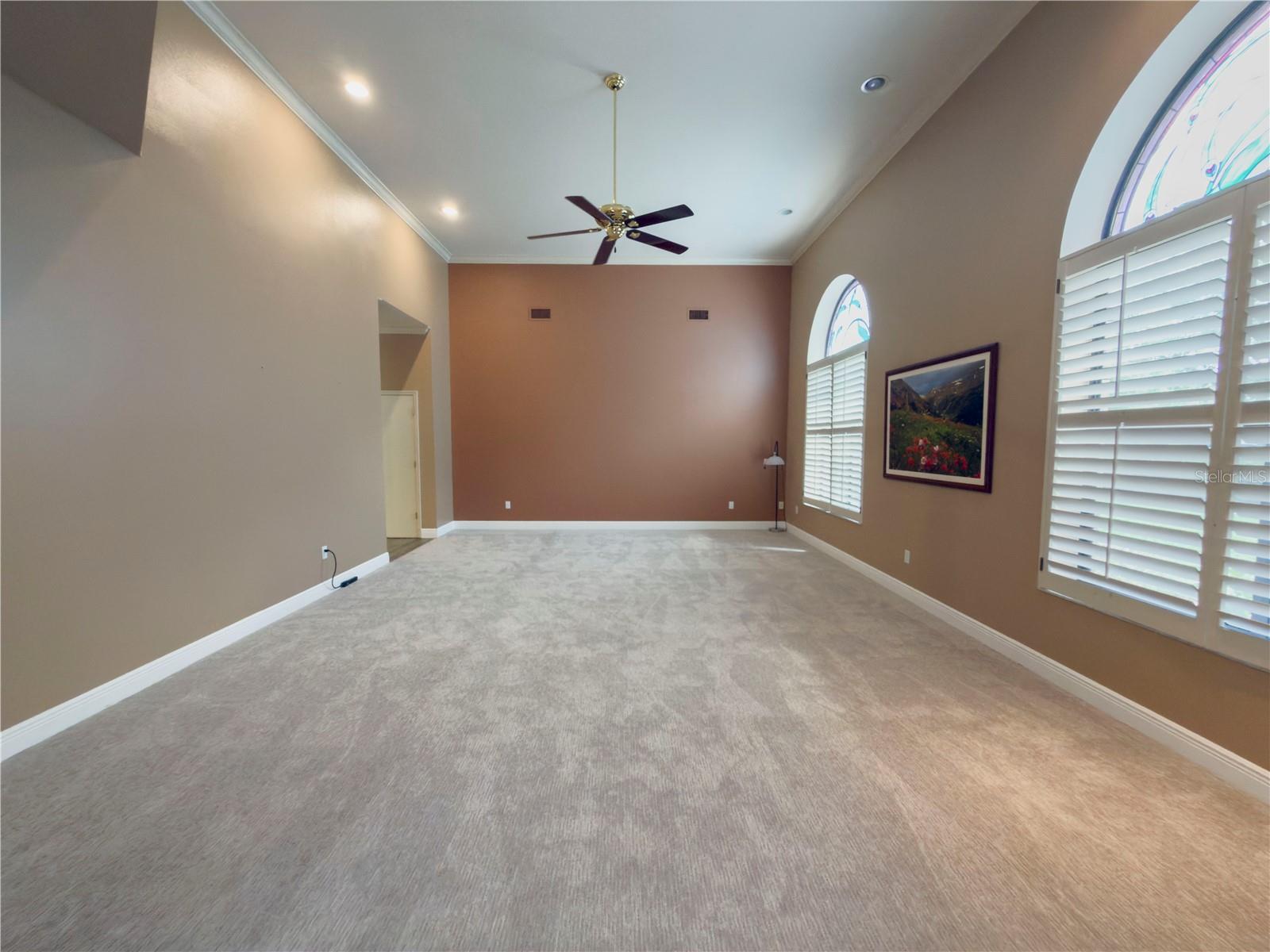 11708 ORANGE GROVE DR — photo 21
