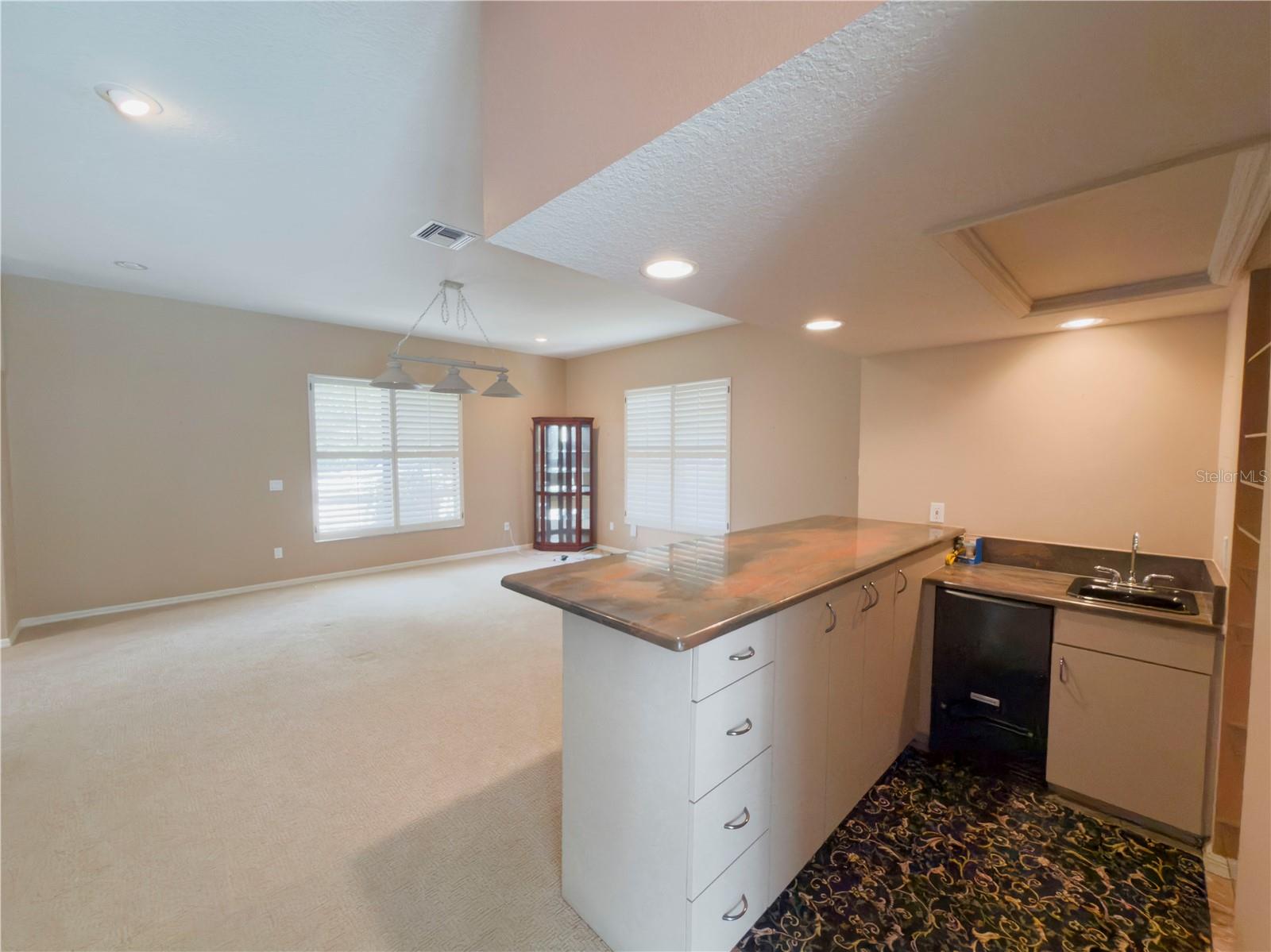 11708 ORANGE GROVE DR — photo 18