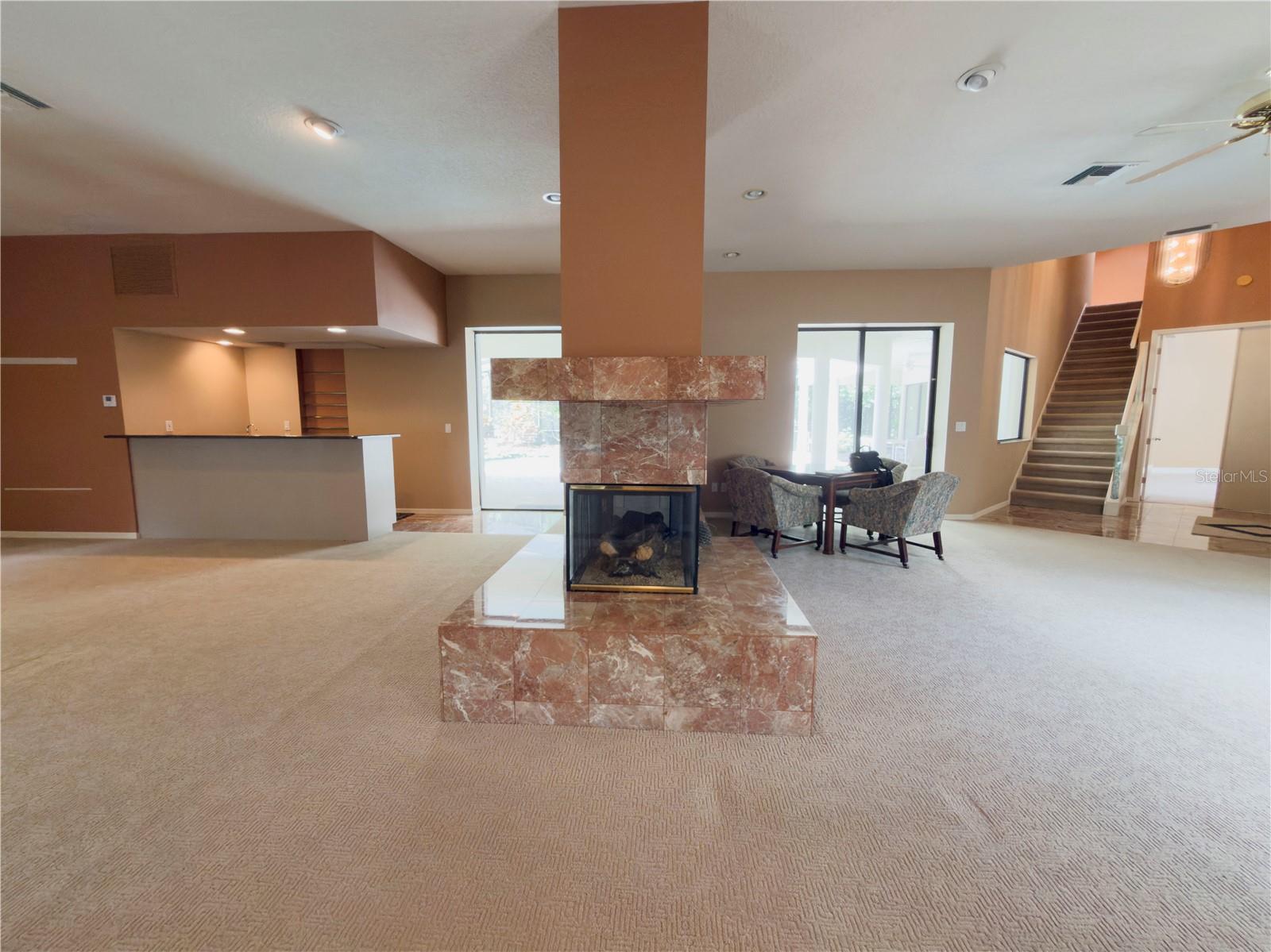 11708 ORANGE GROVE DR — photo 19