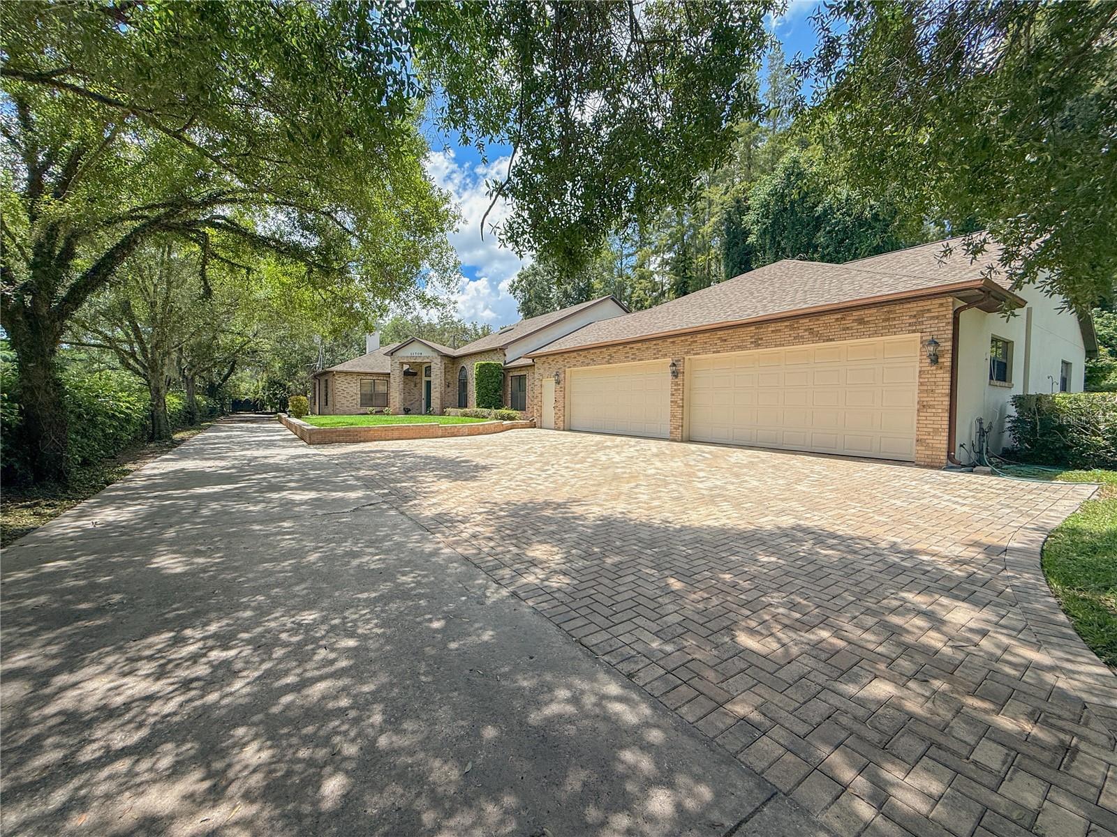 11708 ORANGE GROVE DR — photo 6