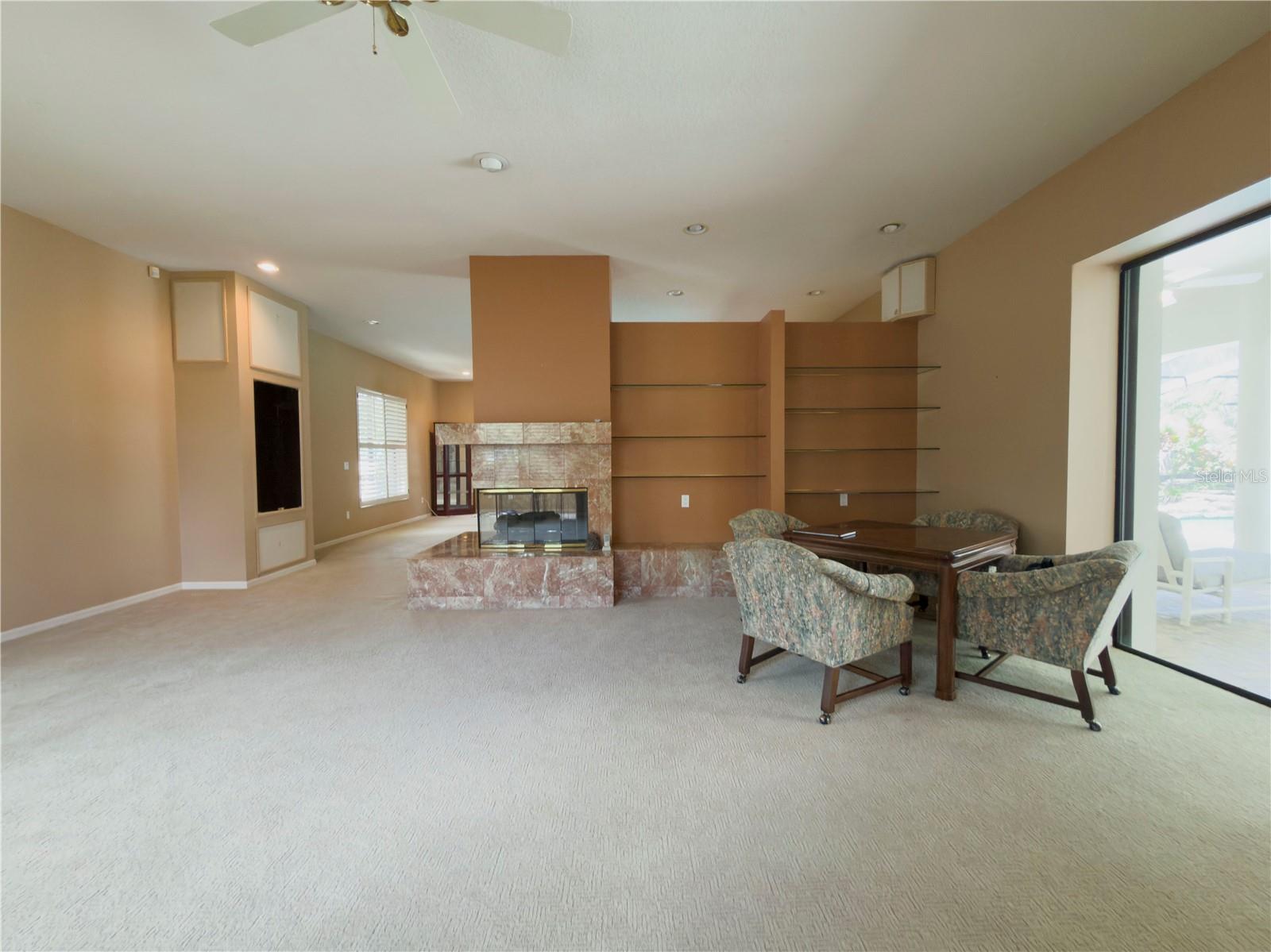 11708 ORANGE GROVE DR — photo 16