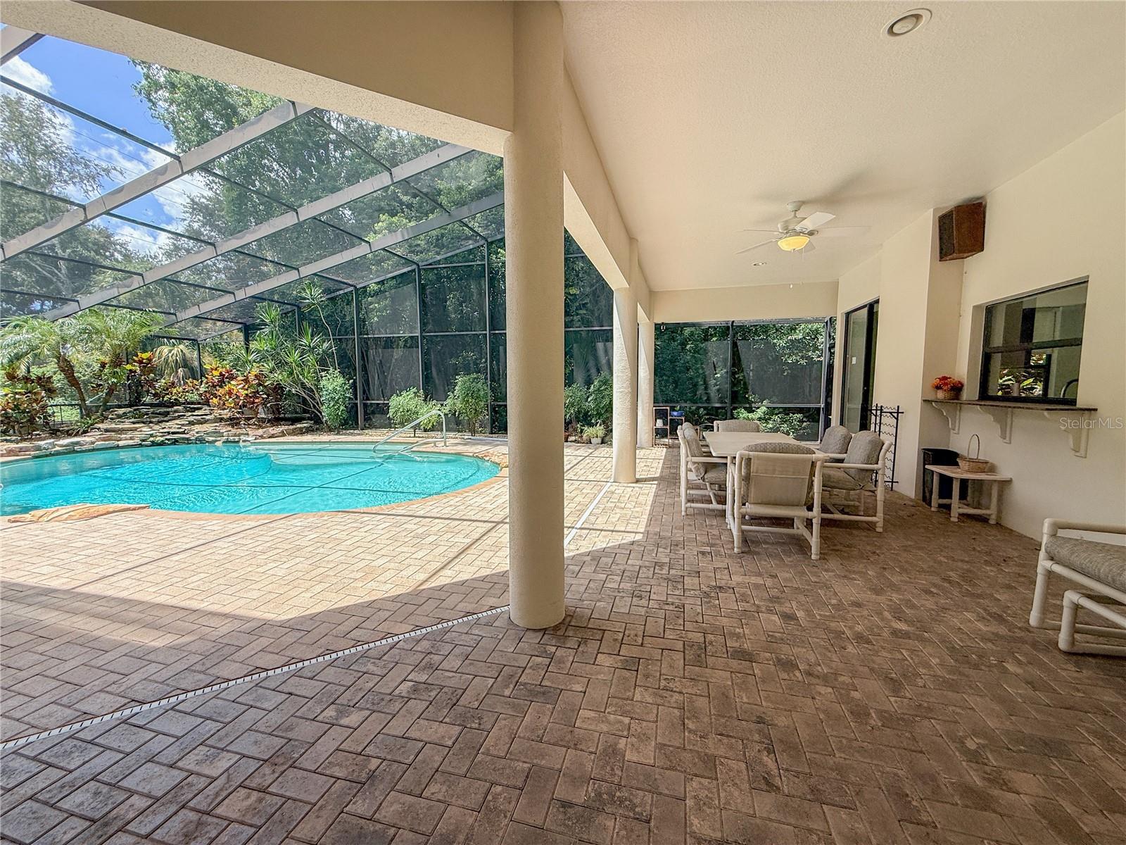 11708 ORANGE GROVE DR — photo 10
