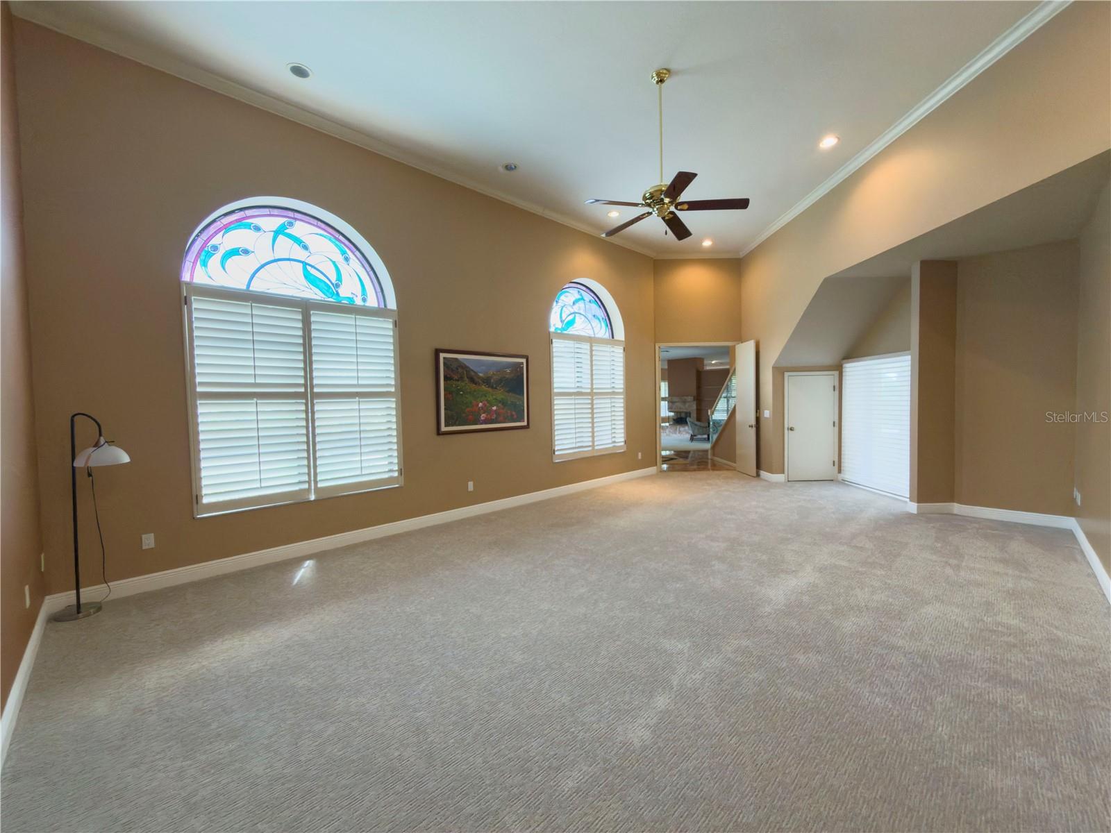 11708 ORANGE GROVE DR — photo 23