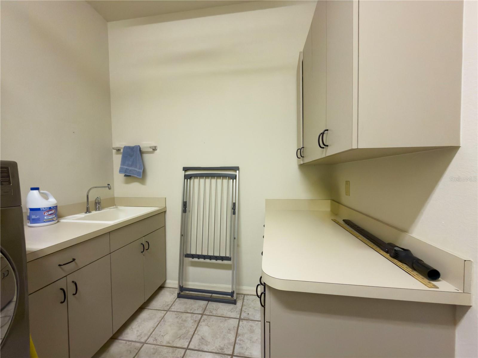 11708 ORANGE GROVE DR — photo 49