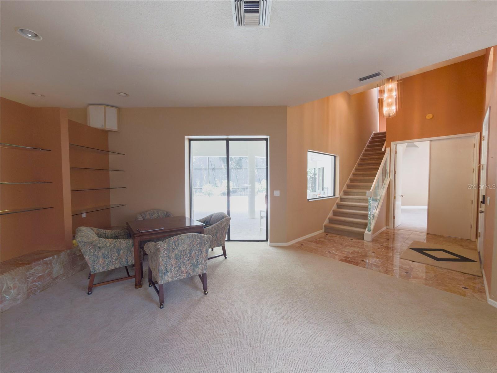 11708 ORANGE GROVE DR — photo 15
