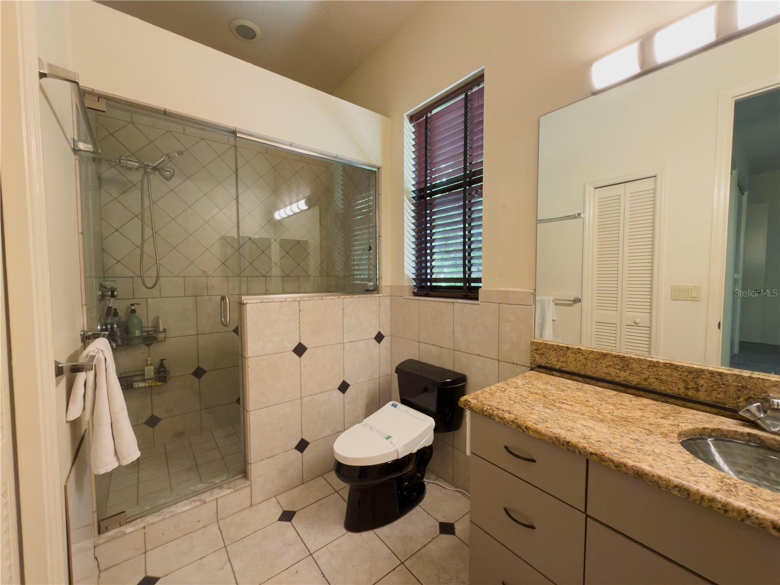 11708 ORANGE GROVE DR — photo 40