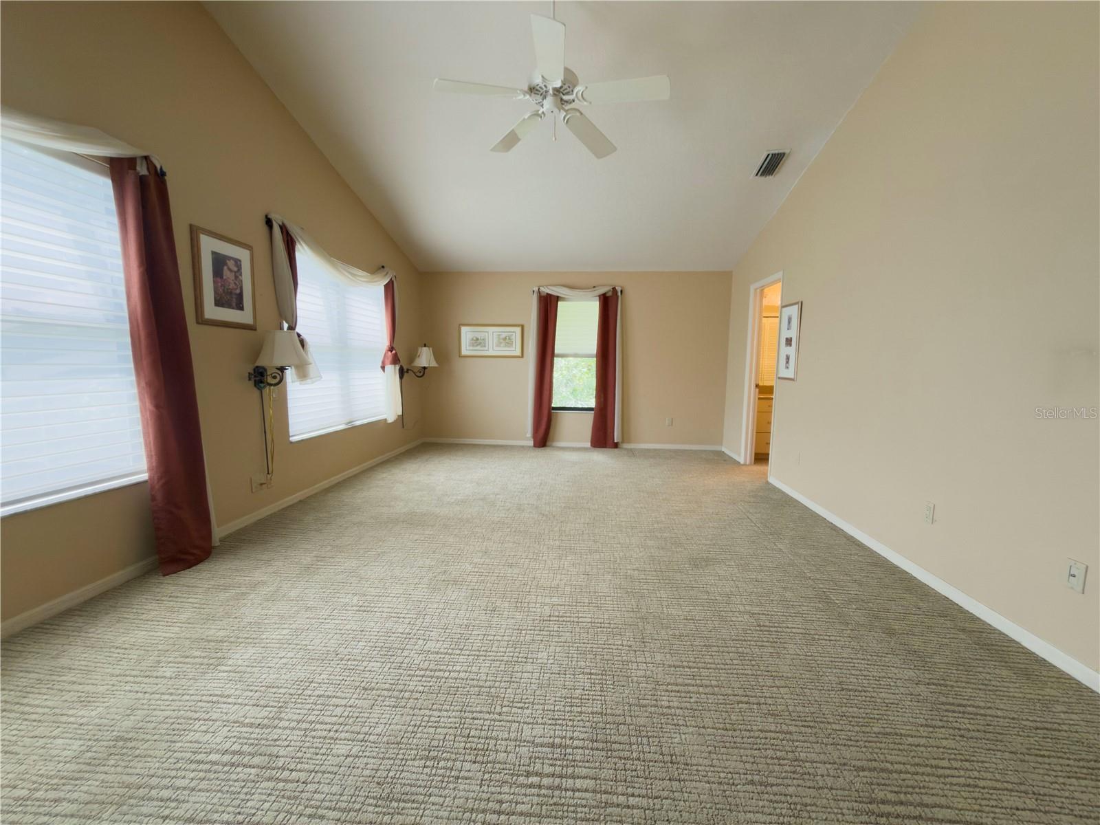 11708 ORANGE GROVE DR — photo 43