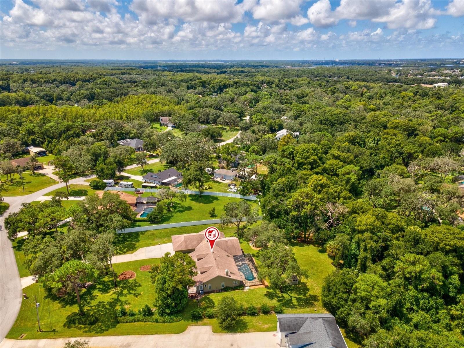 6655 MILLSTONE DRIVE — photo 66