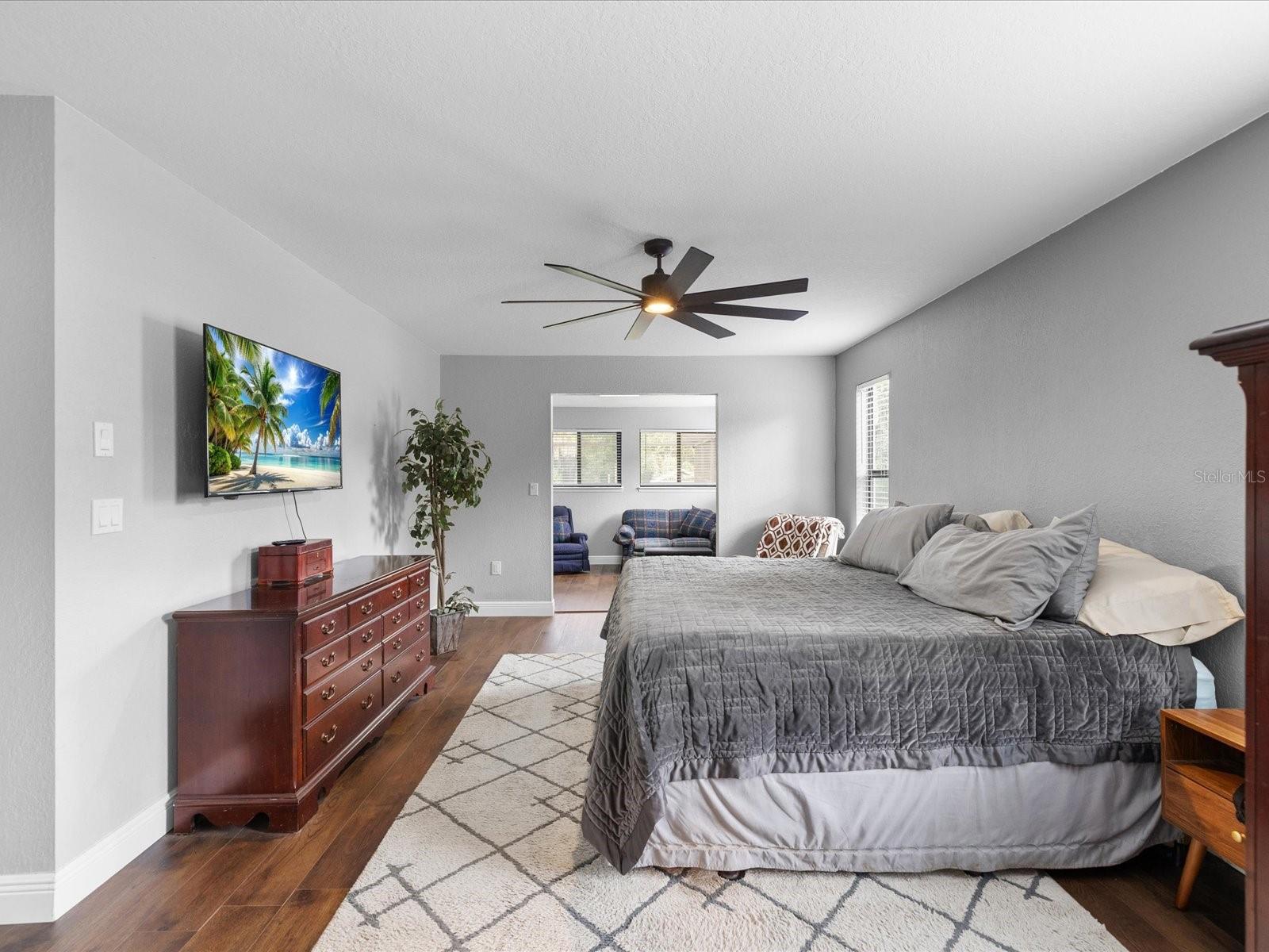 6655 MILLSTONE DRIVE — photo 34