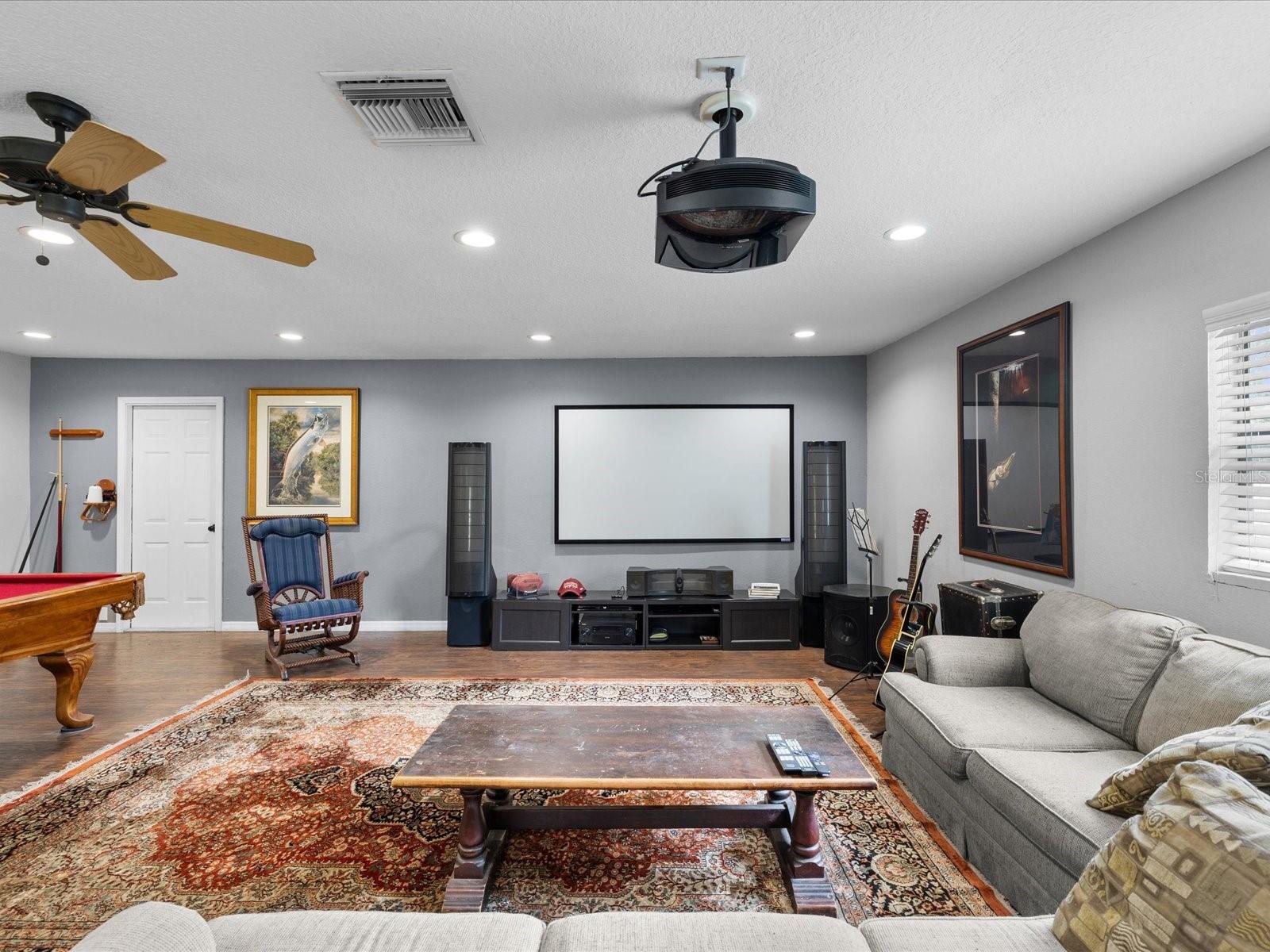 6655 MILLSTONE DRIVE — photo 27