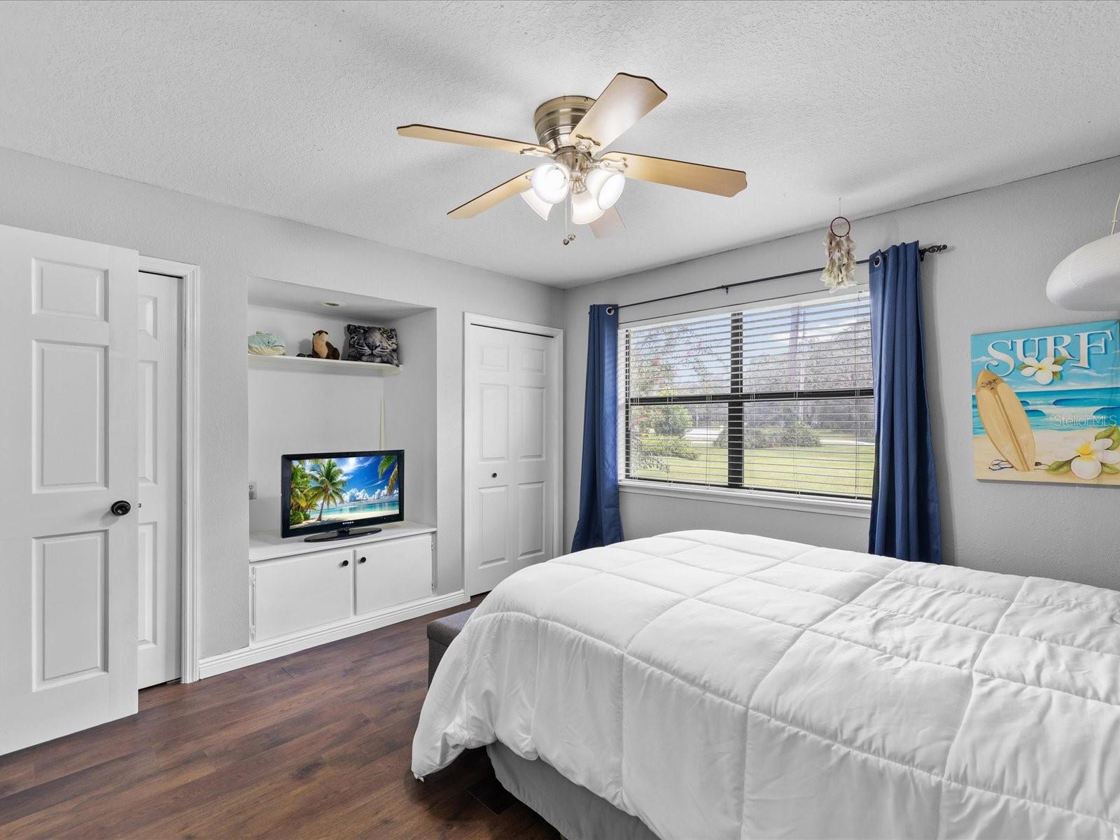 6655 MILLSTONE DRIVE — photo 29