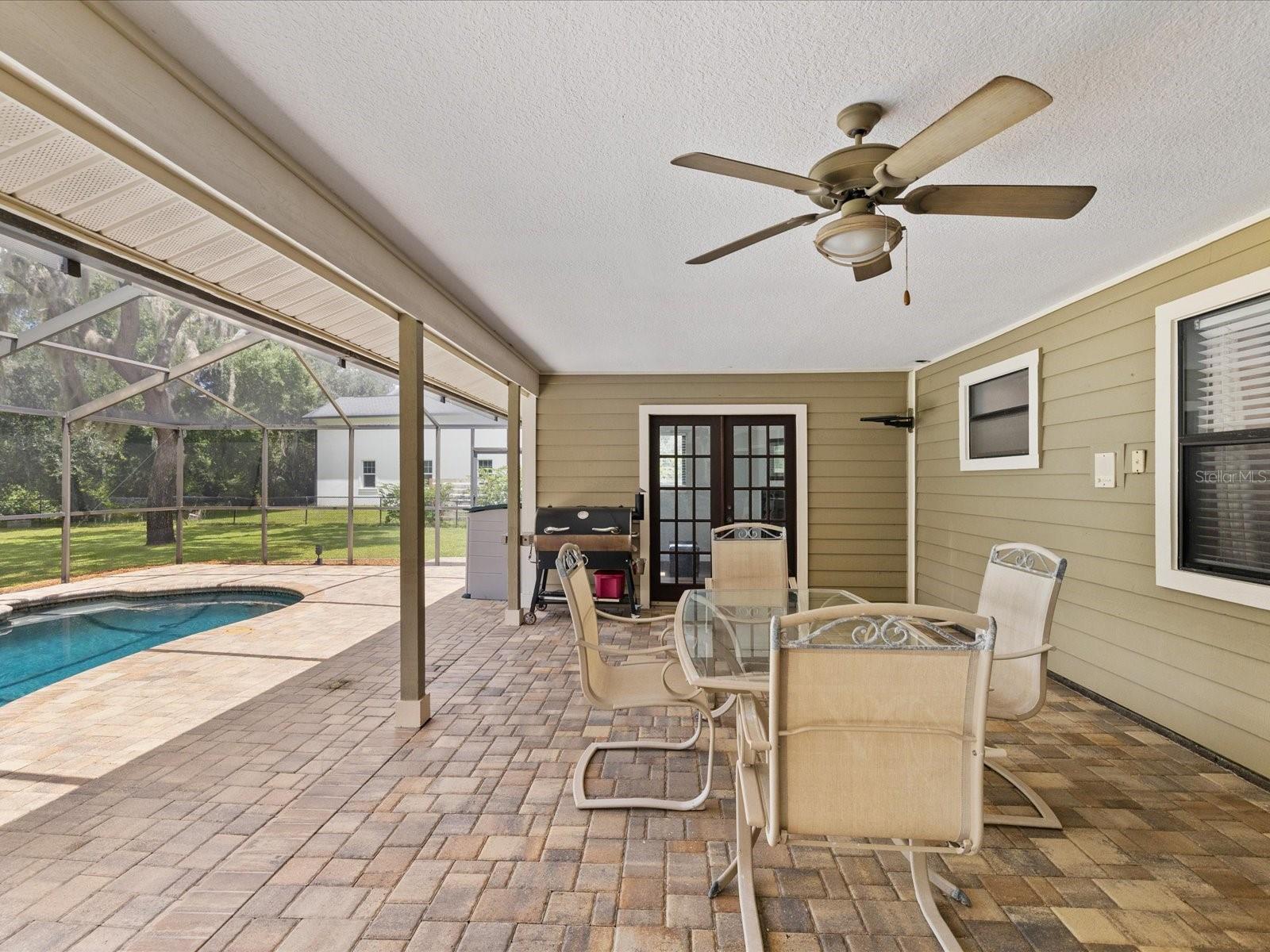 6655 MILLSTONE DRIVE — photo 43