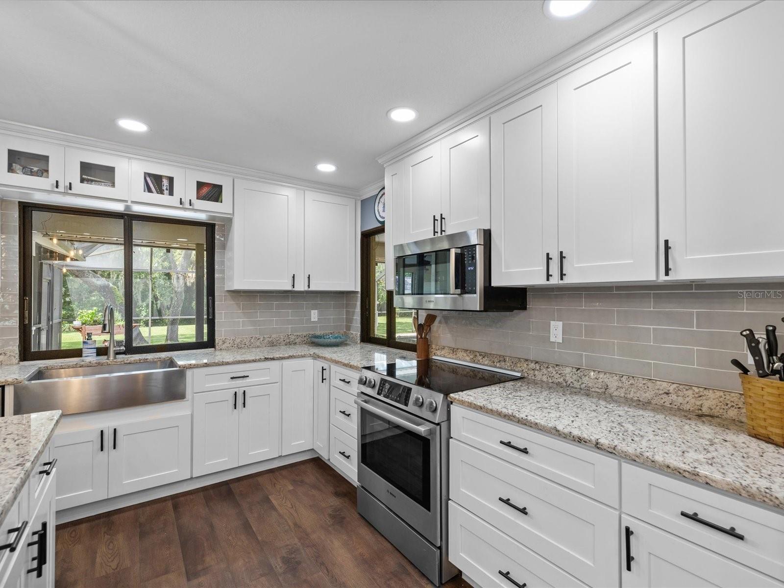 6655 MILLSTONE DRIVE — photo 10