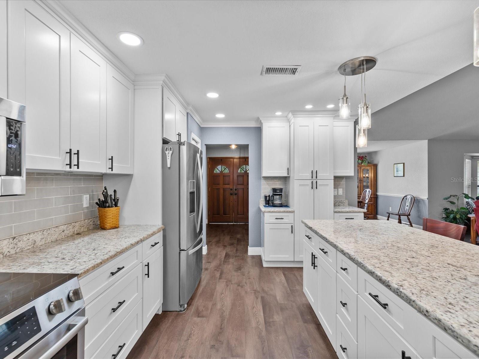 6655 MILLSTONE DRIVE — photo 13