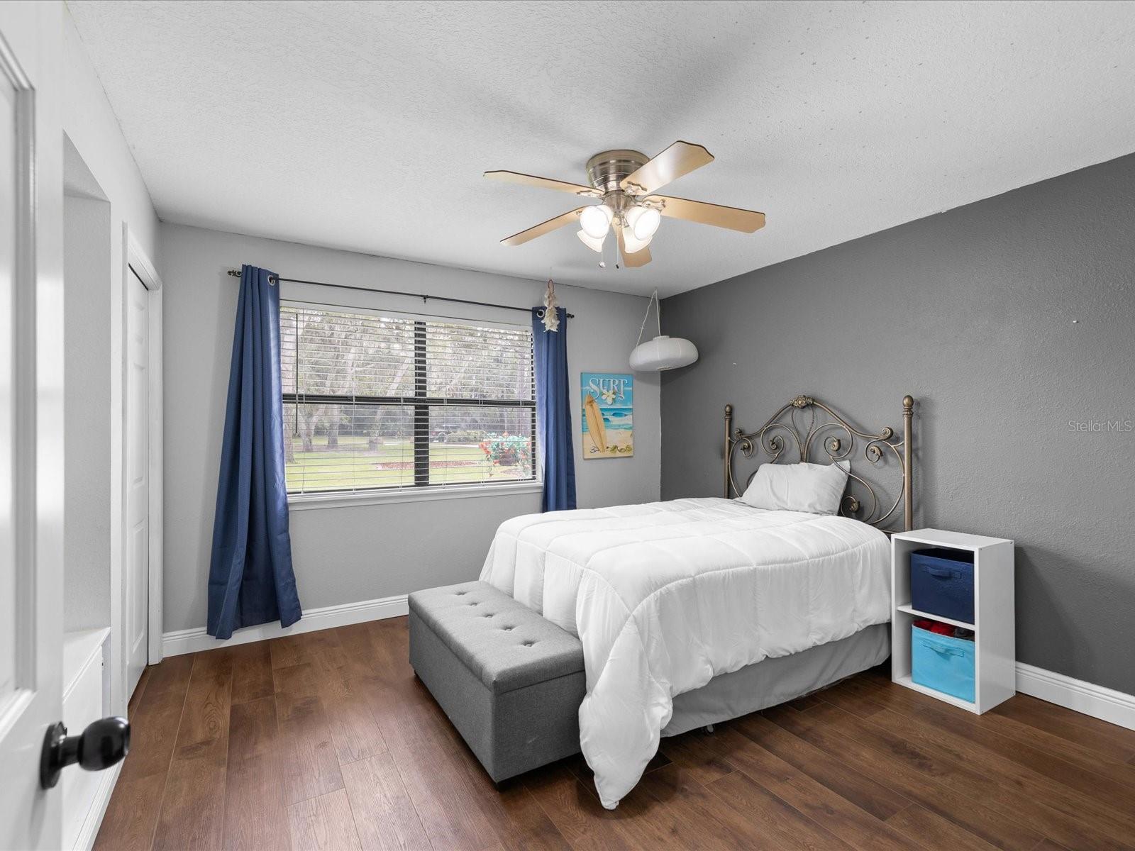 6655 MILLSTONE DRIVE — photo 28
