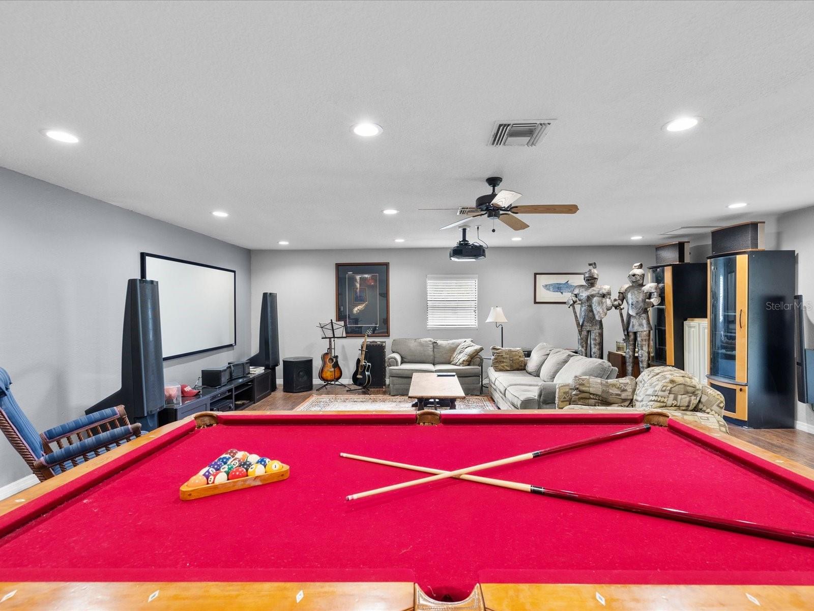 6655 MILLSTONE DRIVE — photo 26