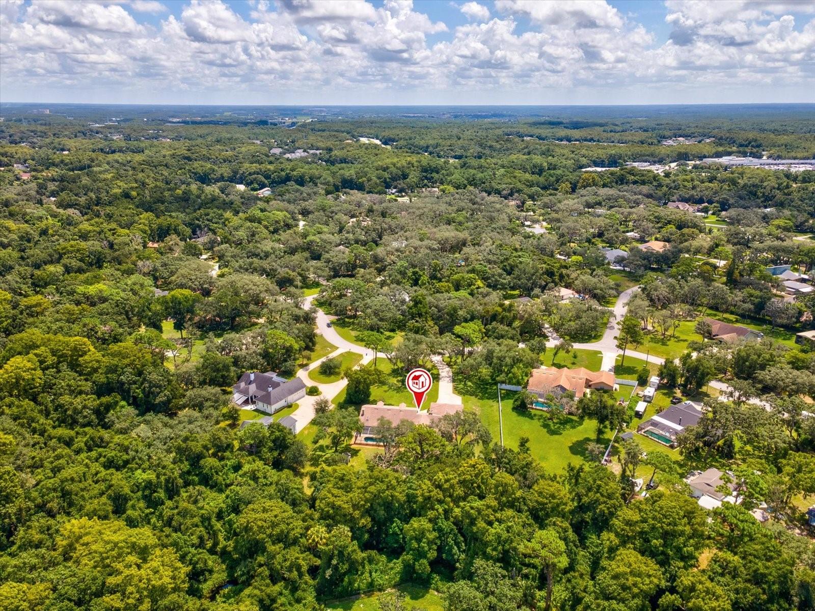 6655 MILLSTONE DRIVE — photo 64