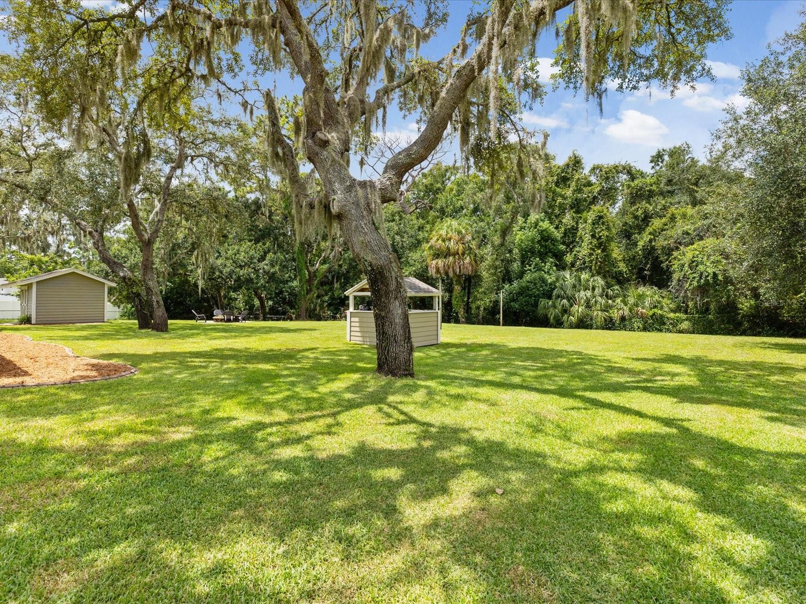 6655 MILLSTONE DRIVE — photo 44