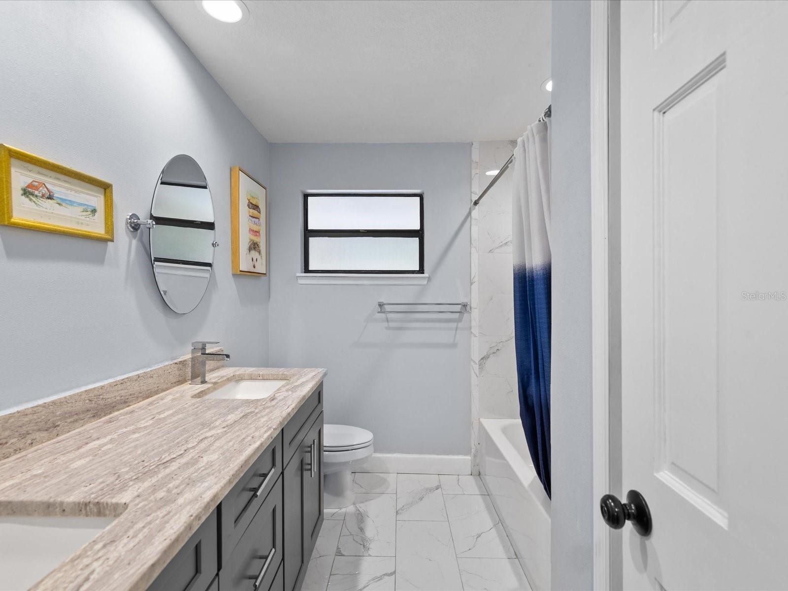 6655 MILLSTONE DRIVE — photo 31