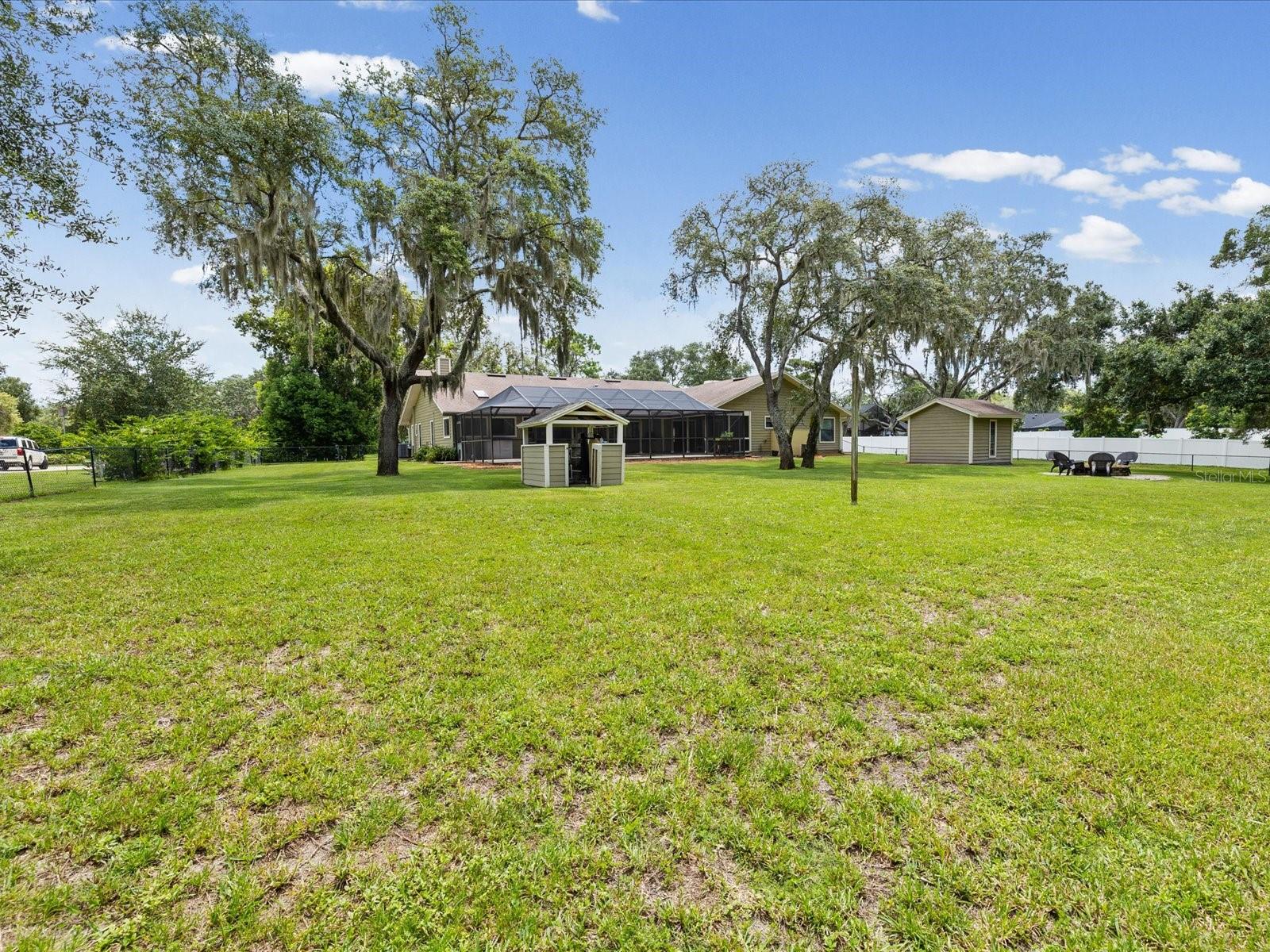 6655 MILLSTONE DRIVE — photo 45