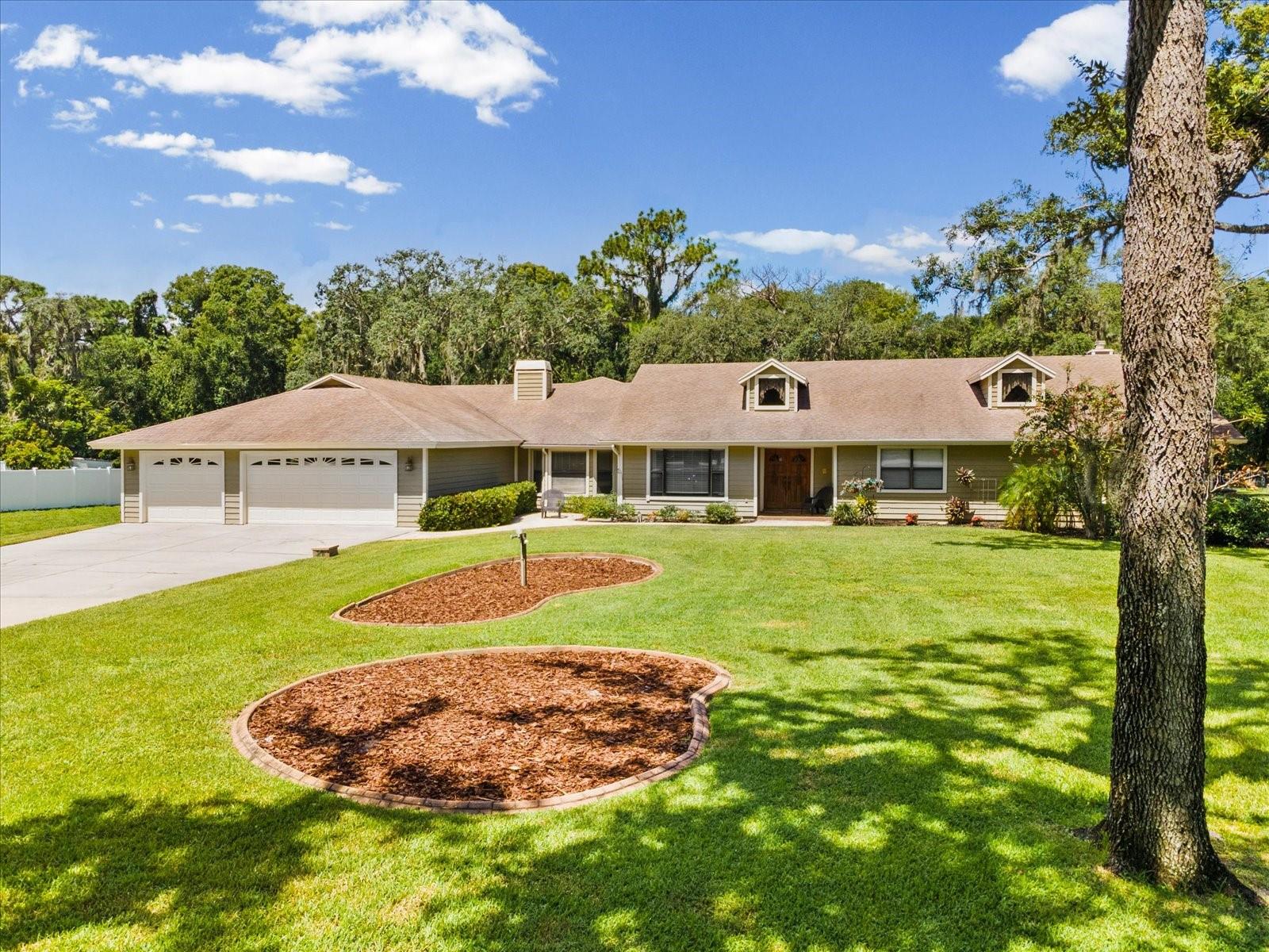6655 MILLSTONE DRIVE — photo 51