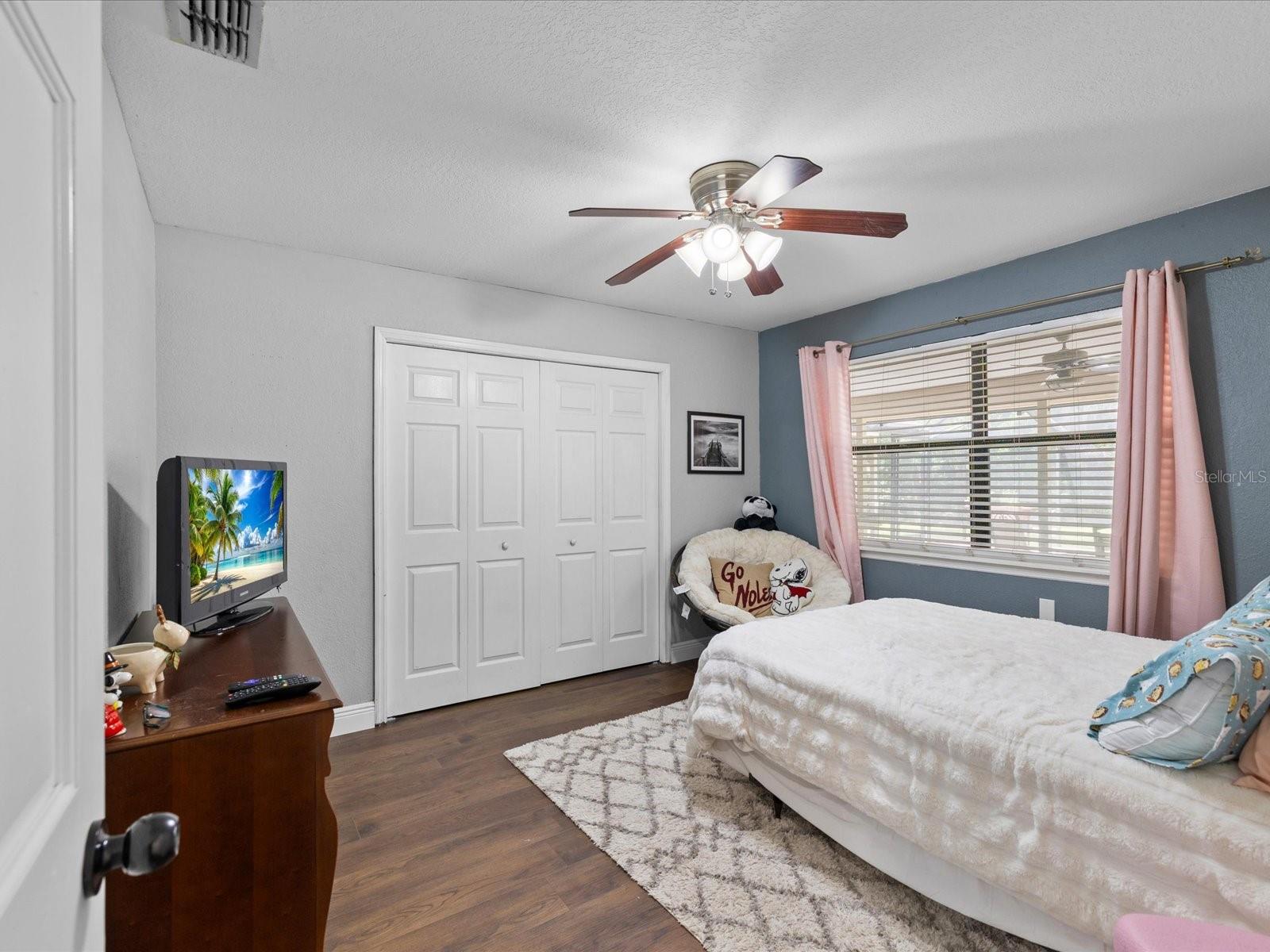 6655 MILLSTONE DRIVE — photo 30