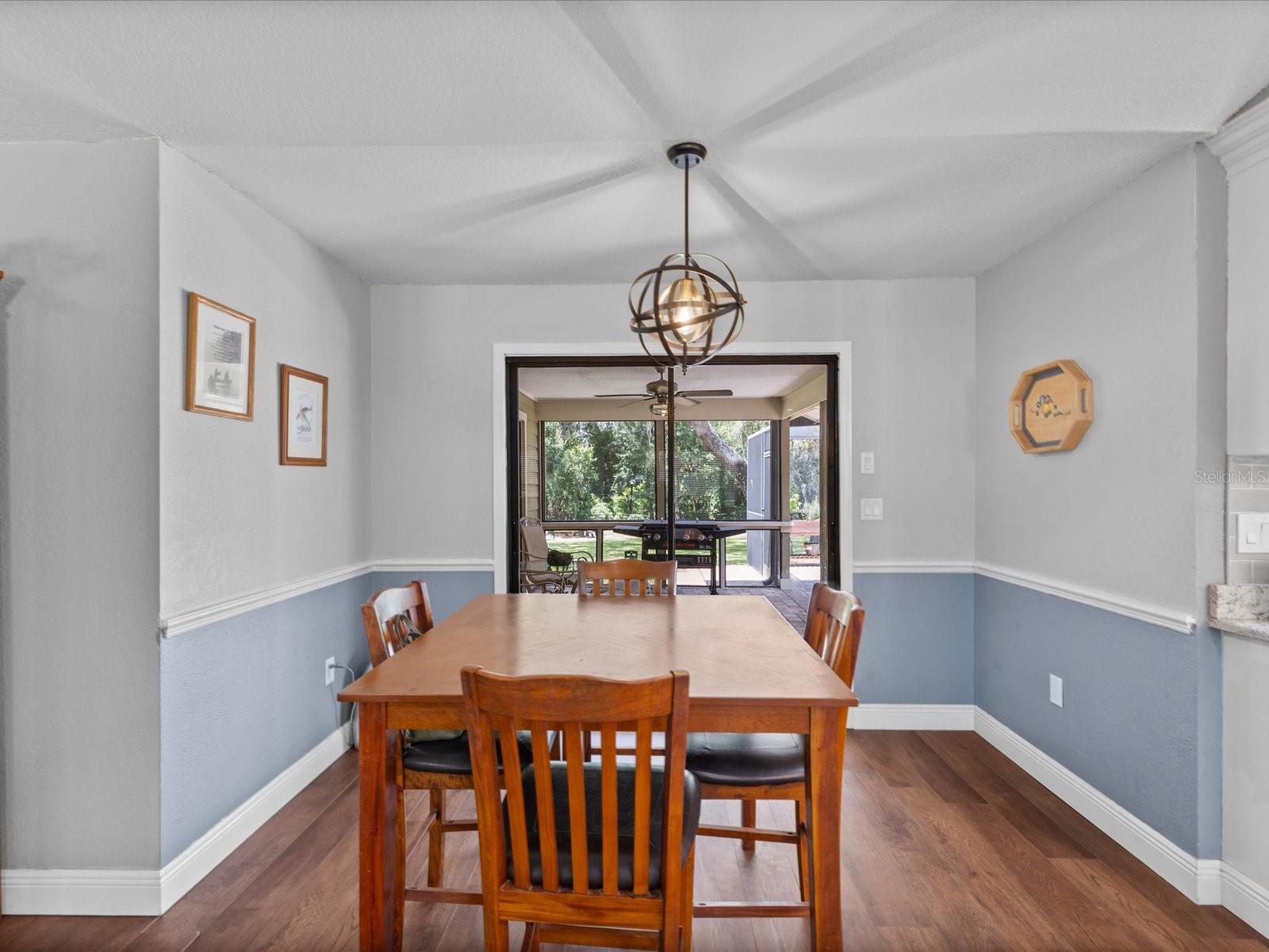 6655 MILLSTONE DRIVE — photo 14