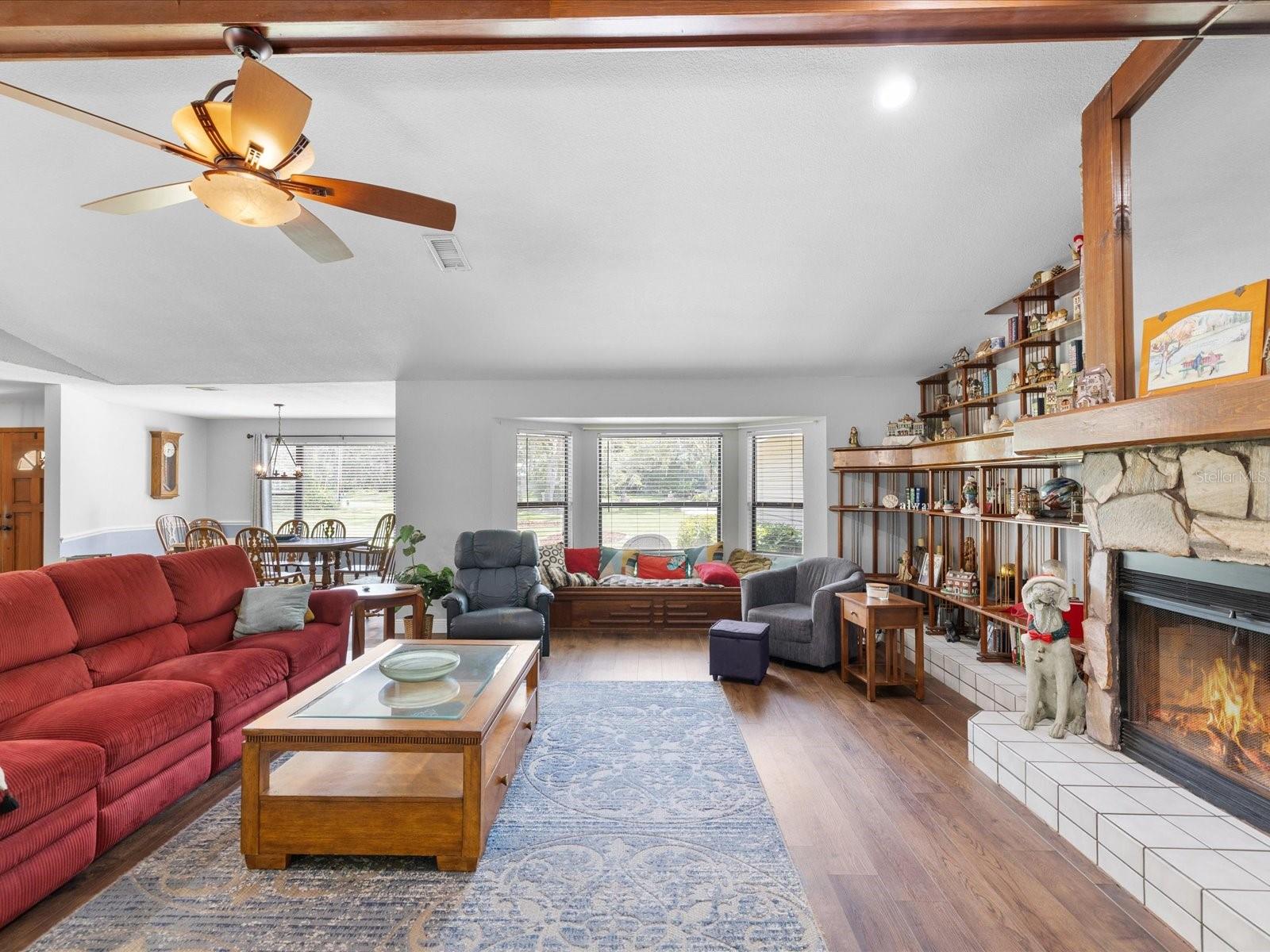 6655 MILLSTONE DRIVE — photo 5