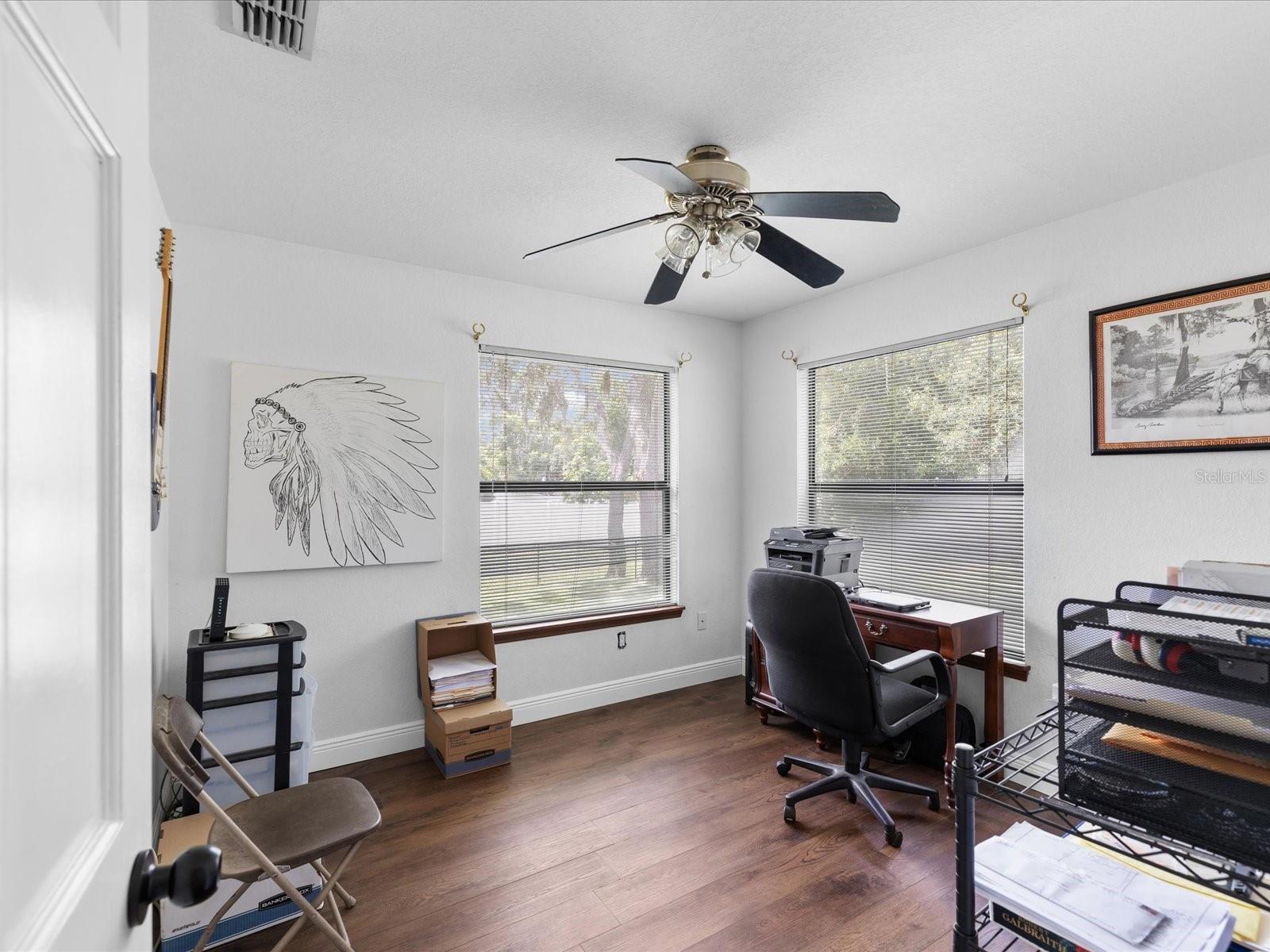 6655 MILLSTONE DRIVE — photo 18