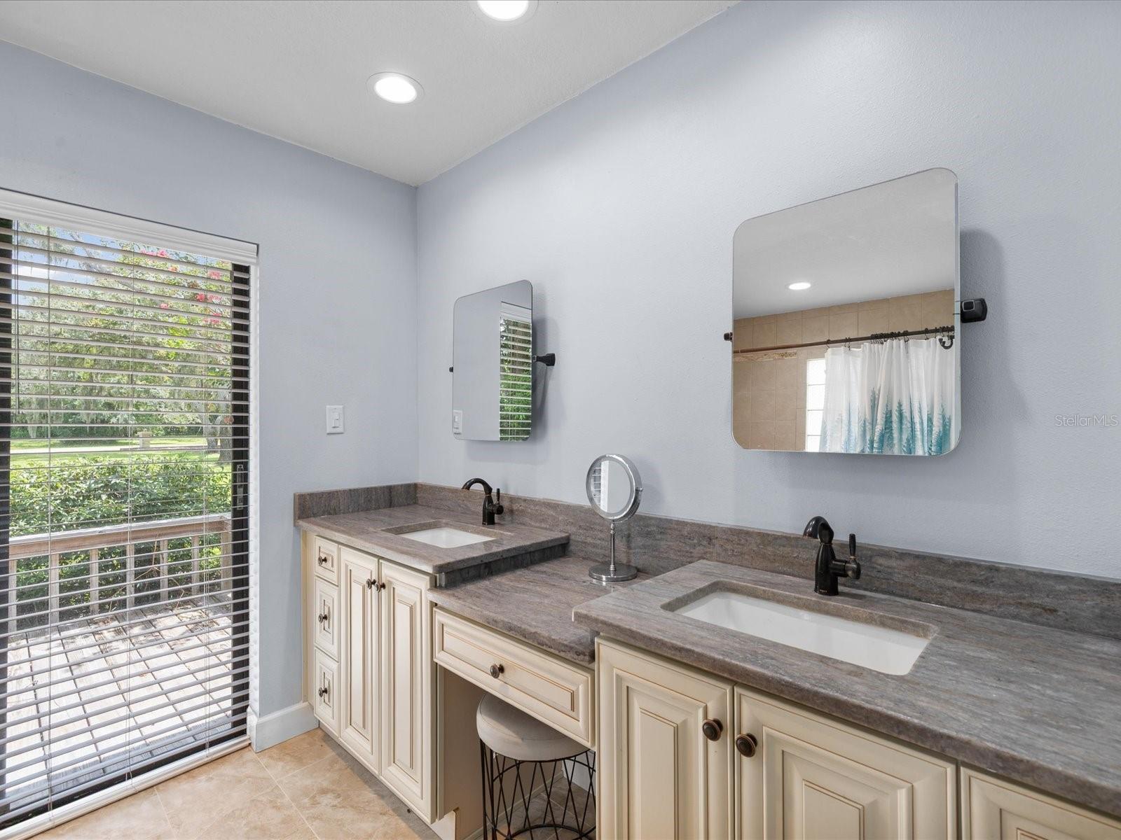 6655 MILLSTONE DRIVE — photo 38