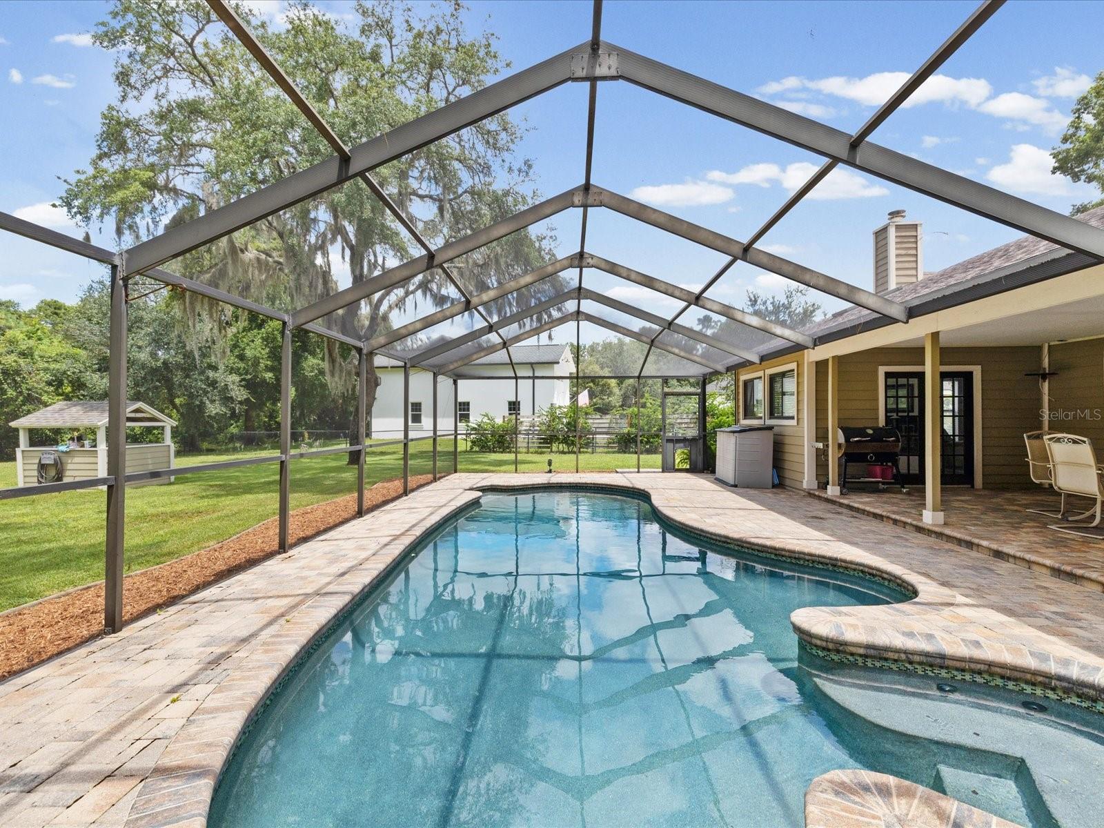 6655 MILLSTONE DRIVE — photo 41