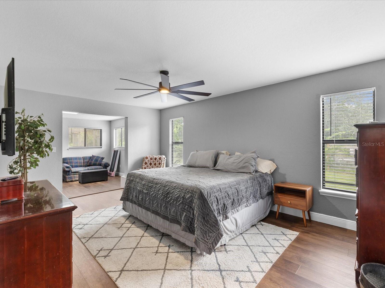 6655 MILLSTONE DRIVE — photo 33