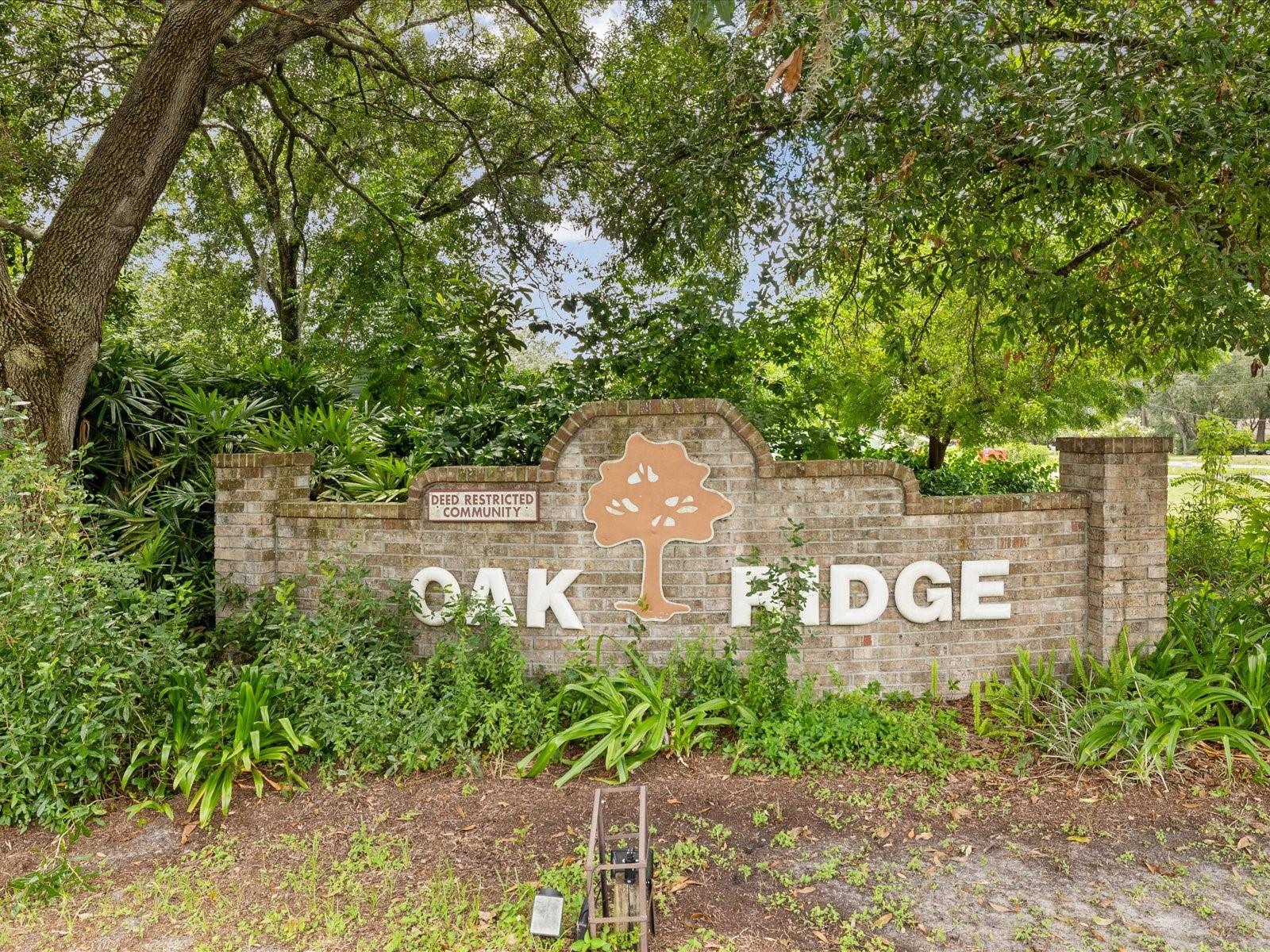 6655 MILLSTONE DRIVE — photo 57