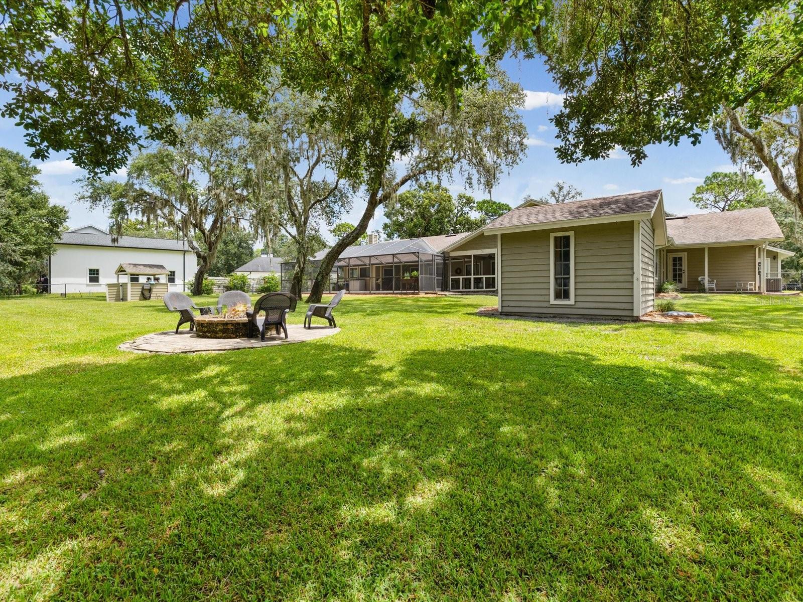 6655 MILLSTONE DRIVE — photo 47