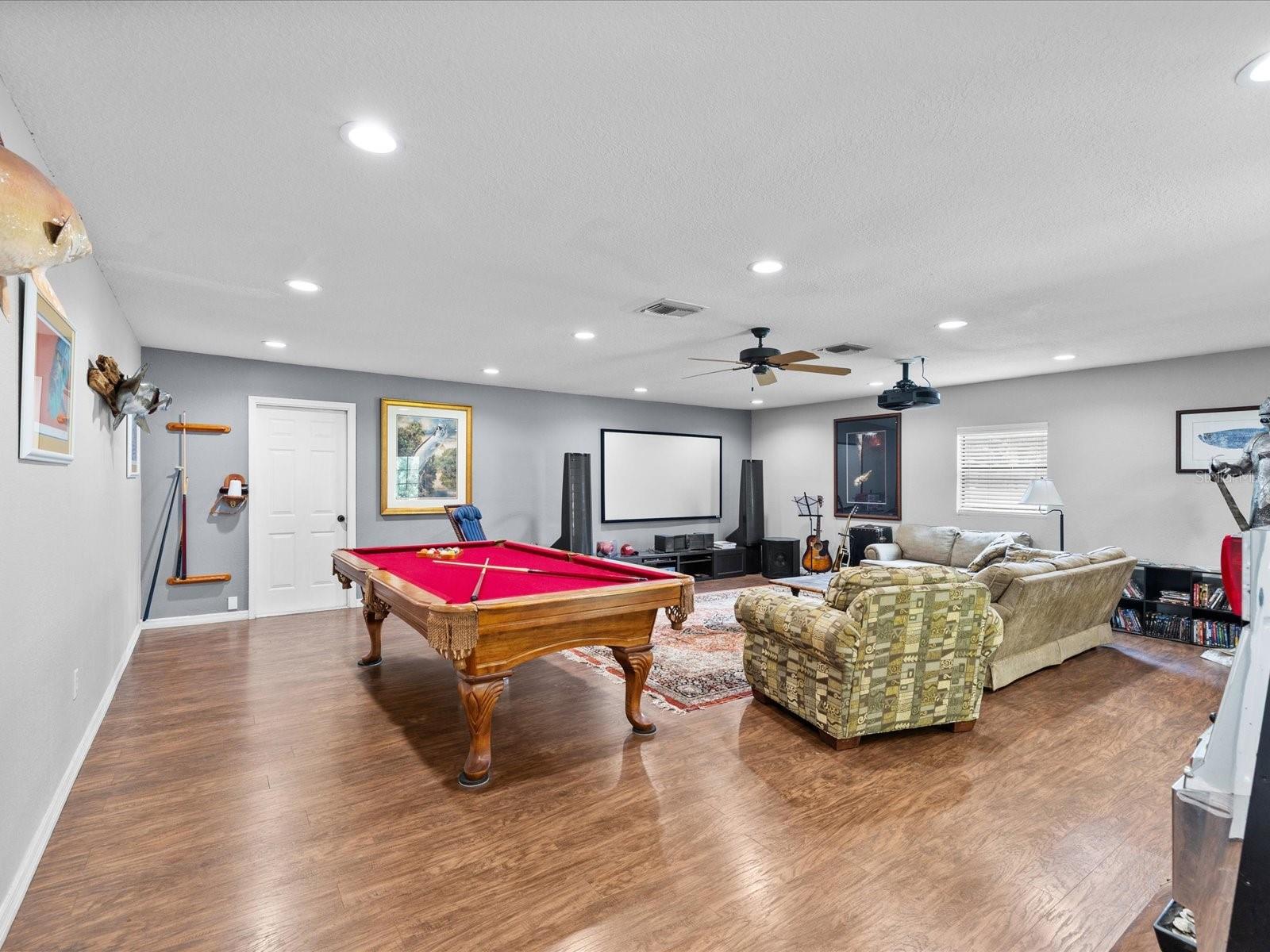 6655 MILLSTONE DRIVE — photo 25