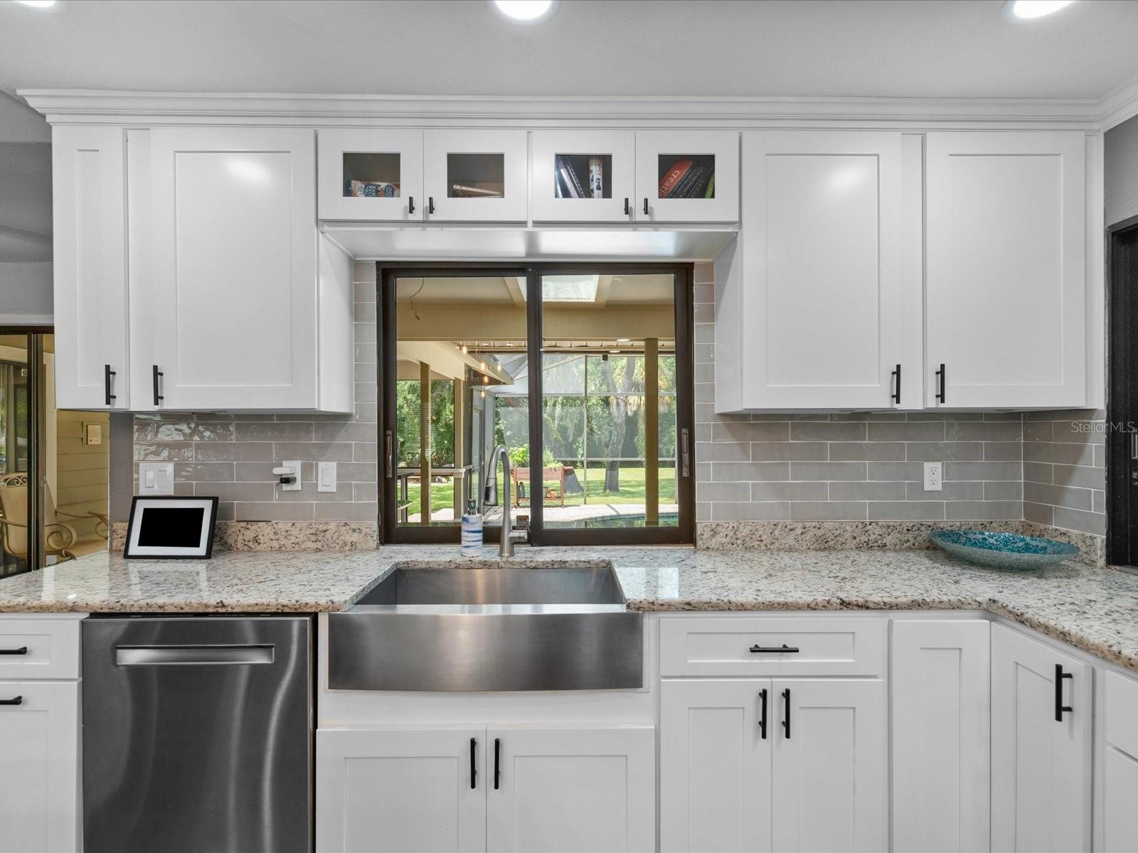 6655 MILLSTONE DRIVE — photo 11