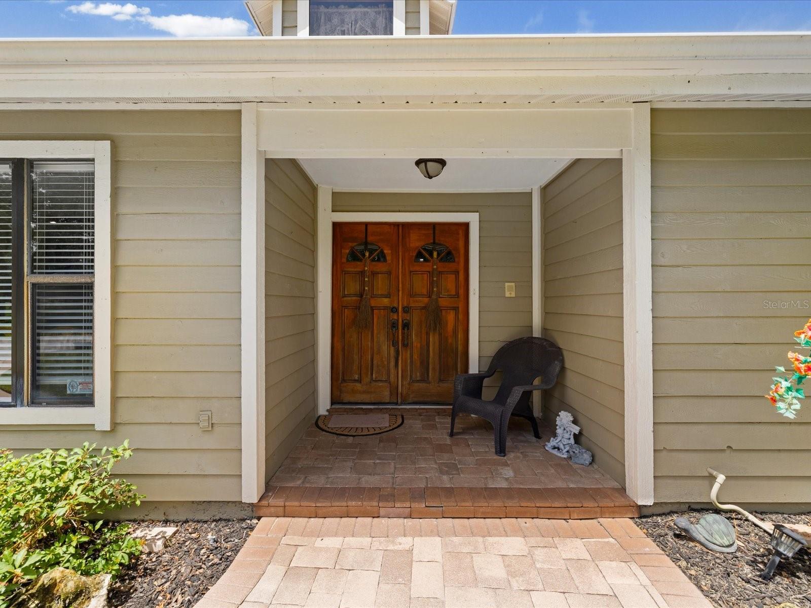 6655 MILLSTONE DRIVE — photo 55