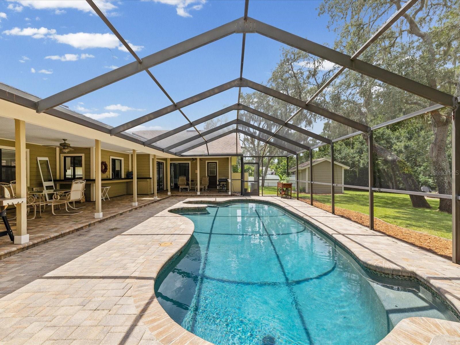 6655 MILLSTONE DRIVE — photo 3
