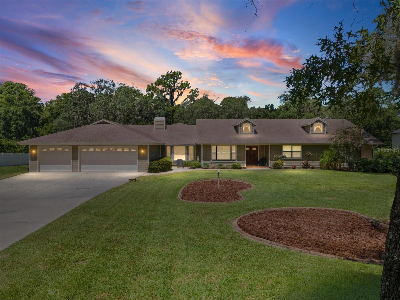 6655 MILLSTONE DRIVE — photo 56