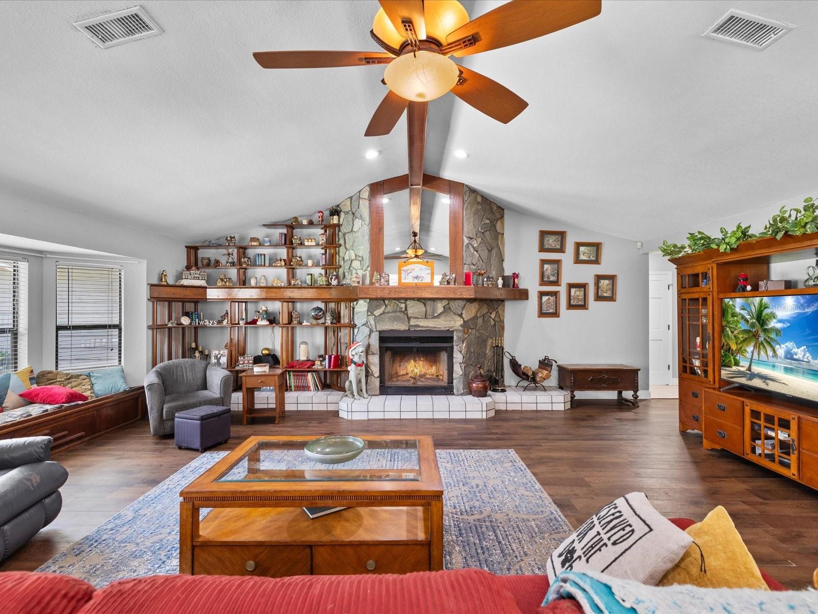 6655 MILLSTONE DRIVE — photo 16