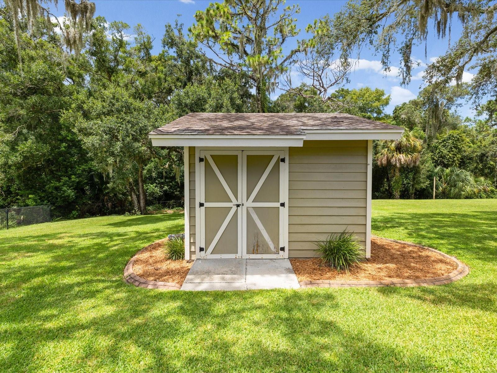 6655 MILLSTONE DRIVE — photo 49
