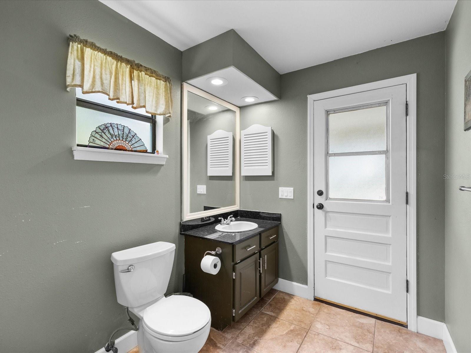 6655 MILLSTONE DRIVE — photo 19