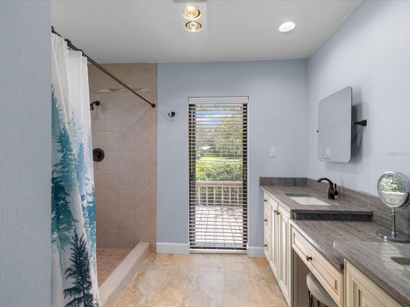 6655 MILLSTONE DRIVE — photo 37