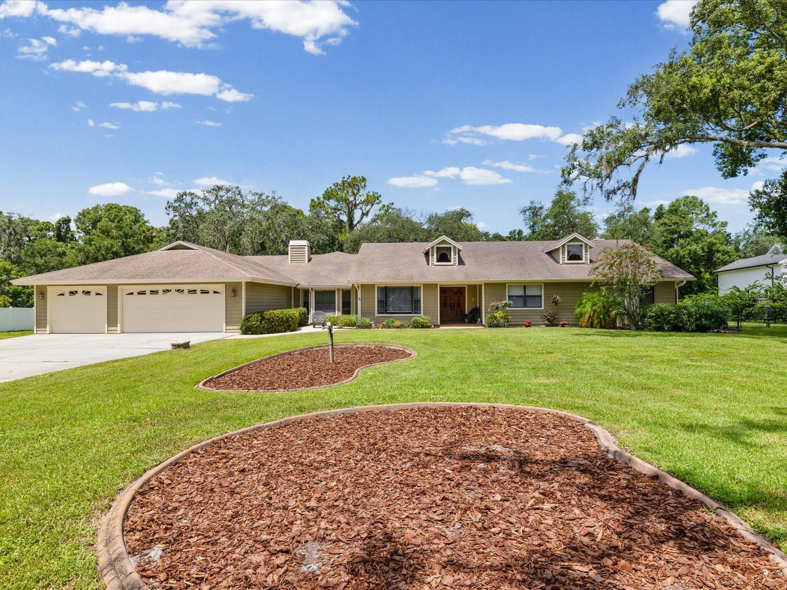 6655 MILLSTONE DRIVE — photo 52